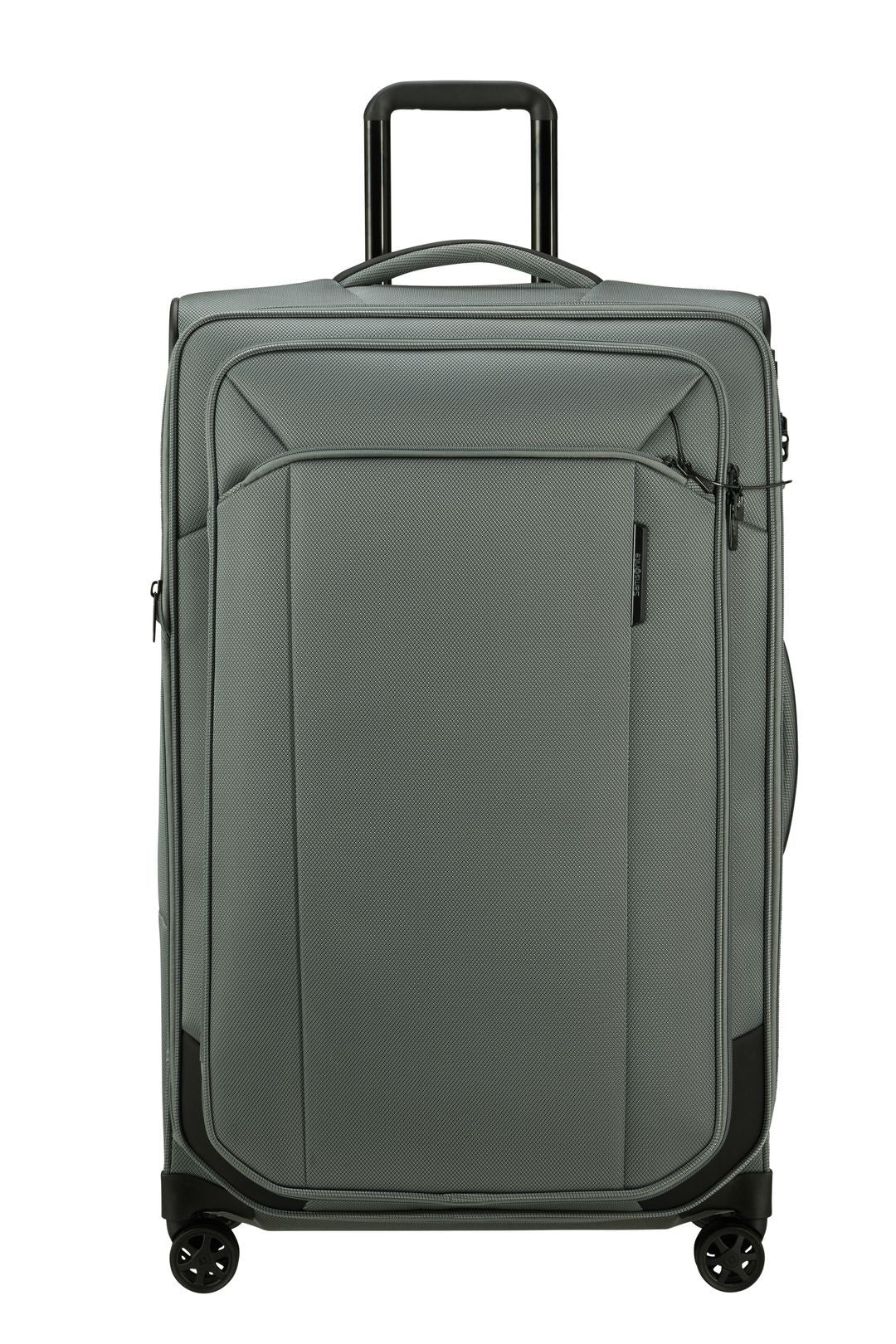 RESPARK Maleta Grande 79 cm Extensible 4 ruedas - Image 42