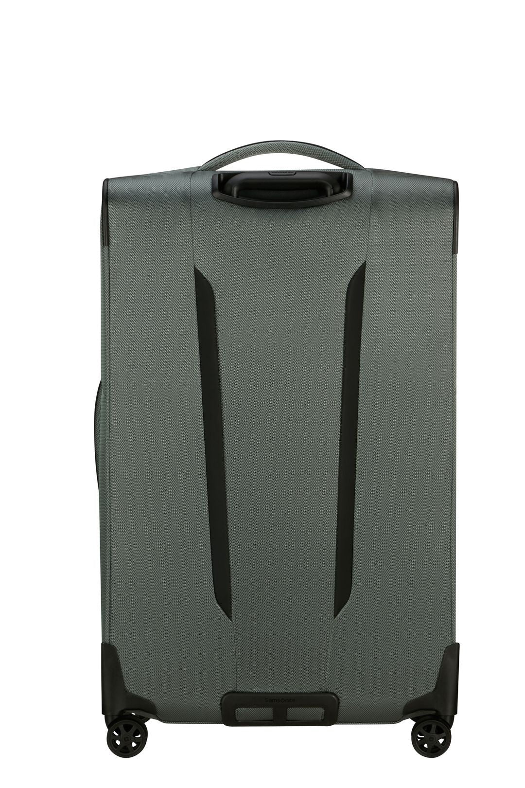 RESPARK Maleta Grande 79 cm Extensible 4 ruedas - Image 43