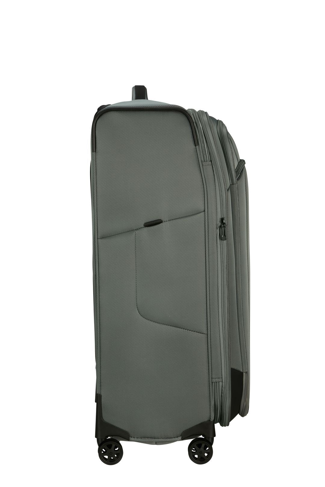 RESPARK Maleta Grande 79 cm Extensible 4 ruedas - Image 47