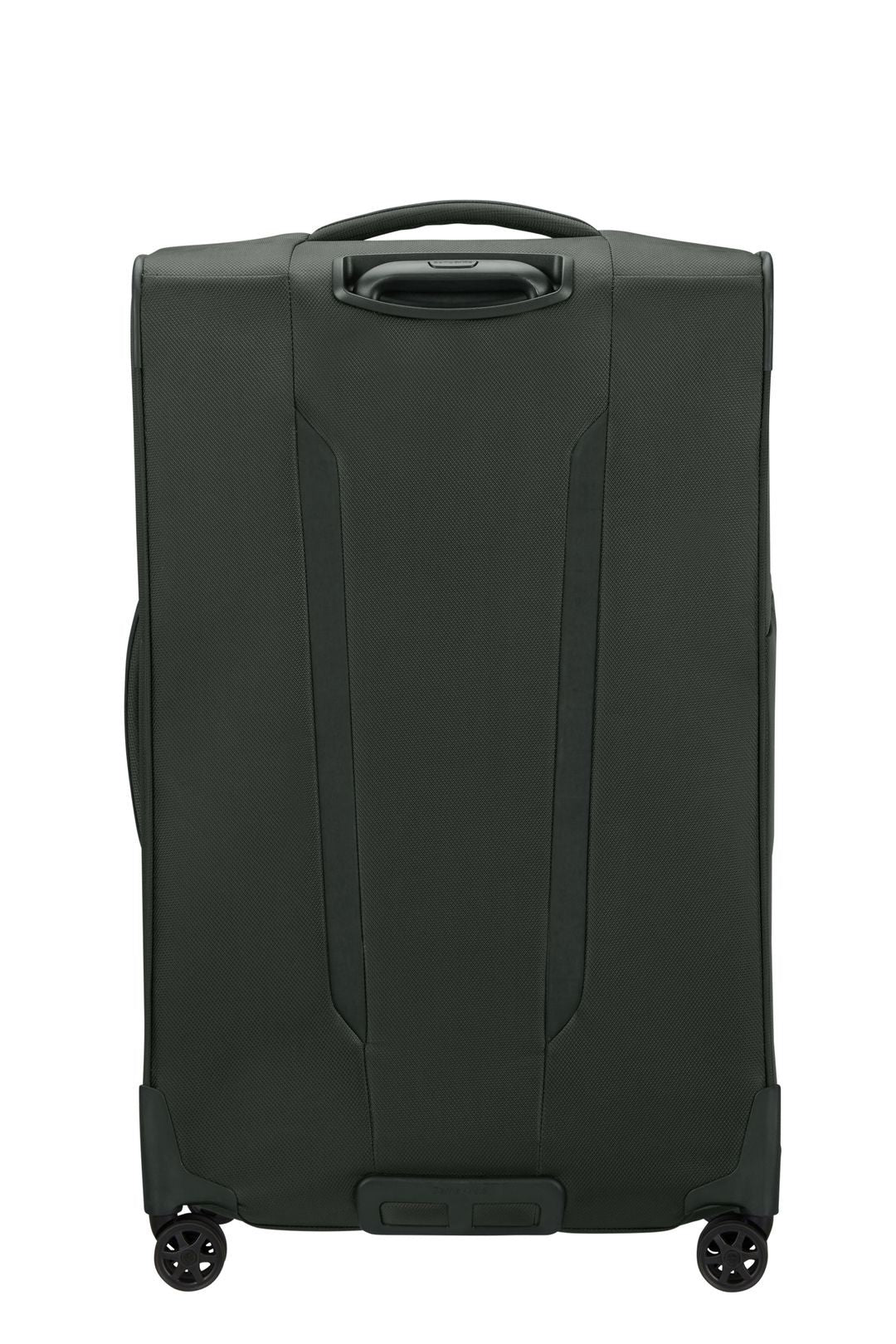 RESPARK Maleta Grande 79 cm Extensible 4 ruedas - Image 52