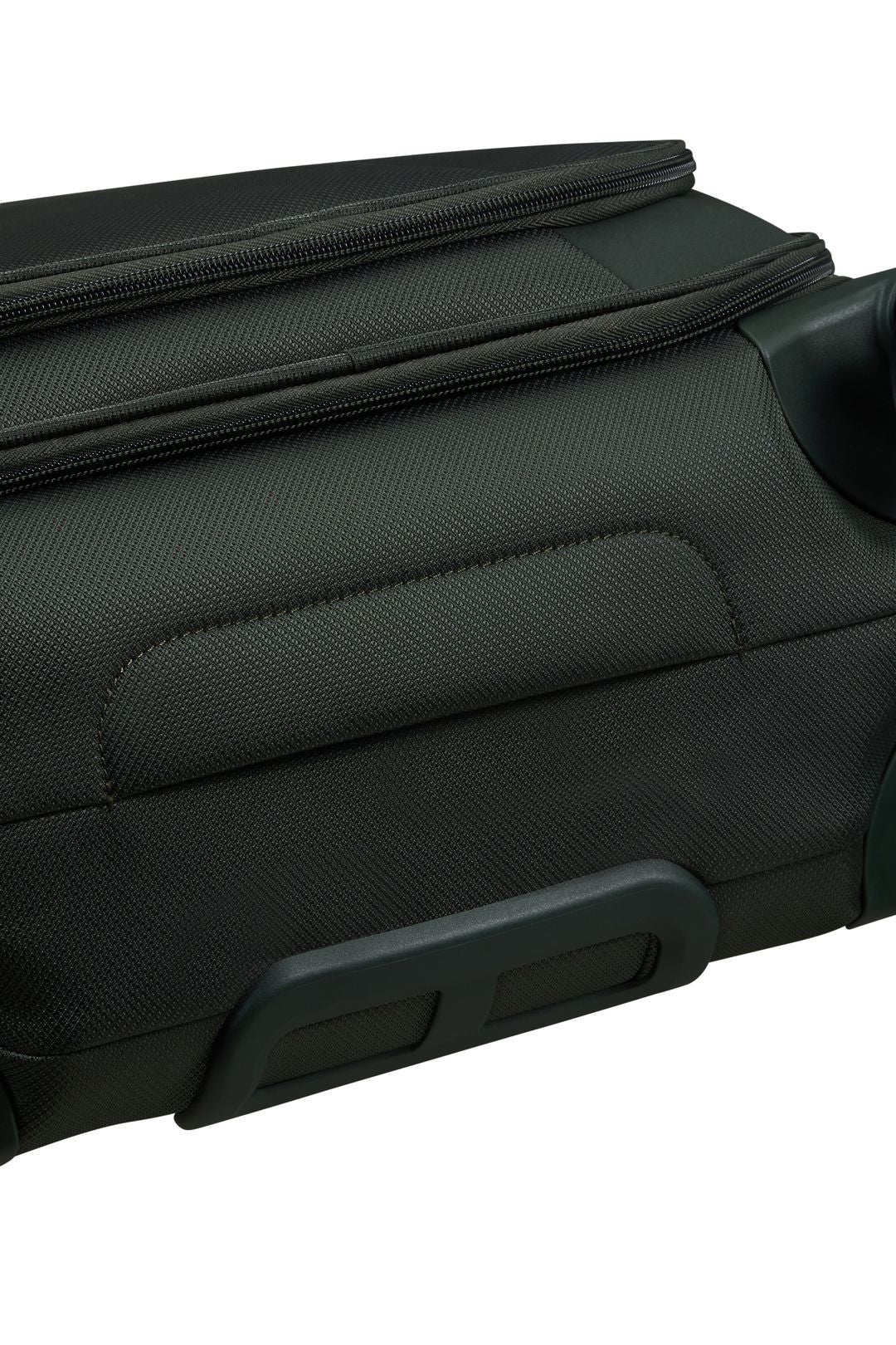 RESPARK Maleta Grande 79 cm Extensible 4 ruedas - Image 61