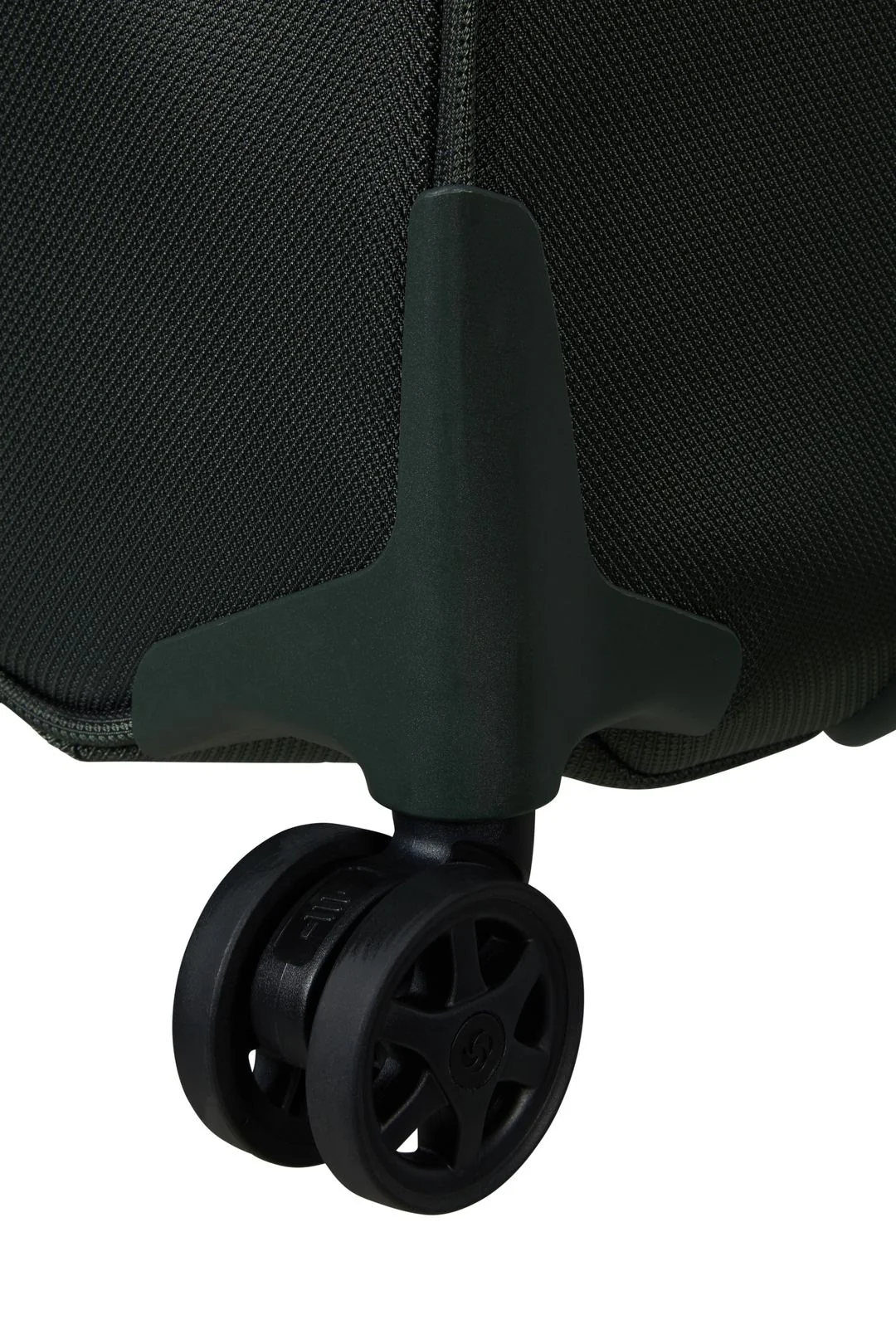 RESPARK Maleta Grande 79 cm Extensible 4 ruedas - Image 65