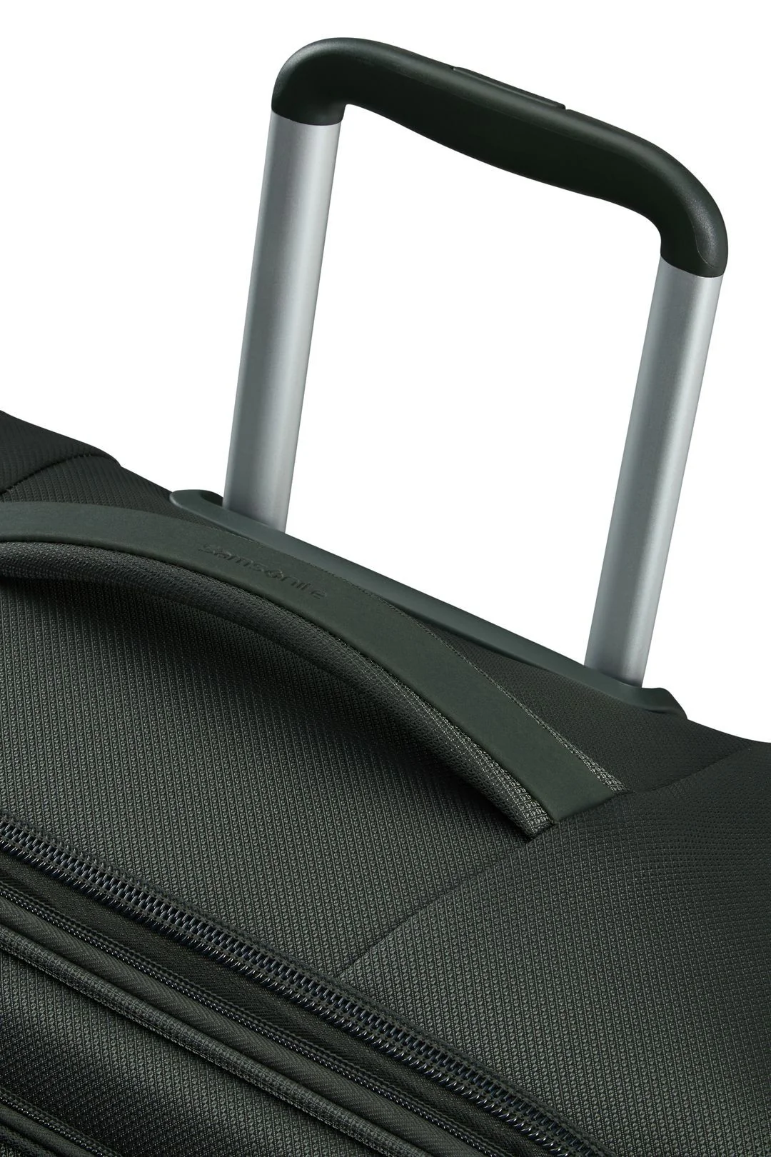 RESPARK Maleta Grande 79 cm Extensible 4 ruedas - Image 66