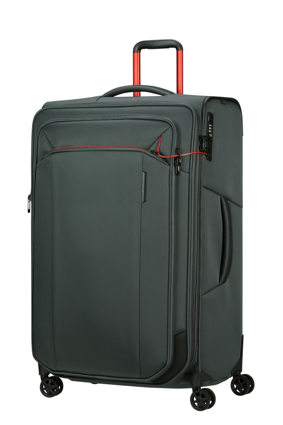 RESPARK Maleta Grande 79 cm Extensible 4 ruedas - Image 67