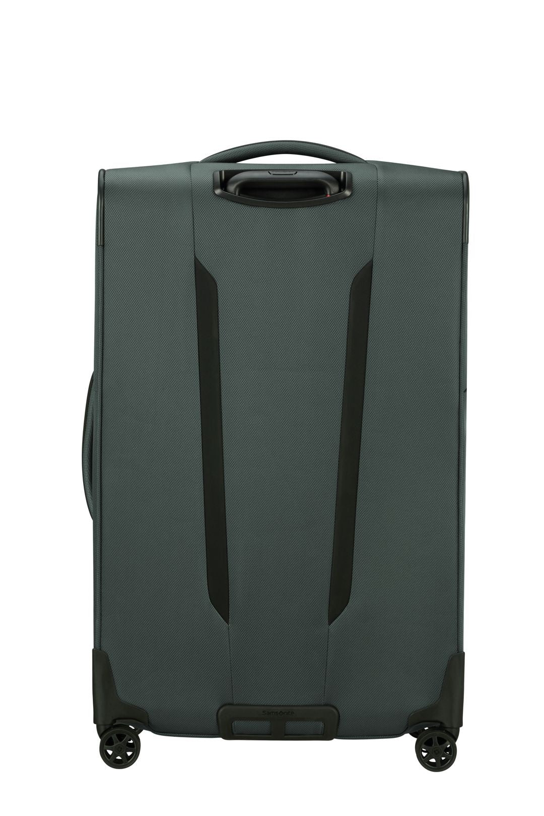 RESPARK Maleta Grande 79 cm Extensible 4 ruedas - Image 73