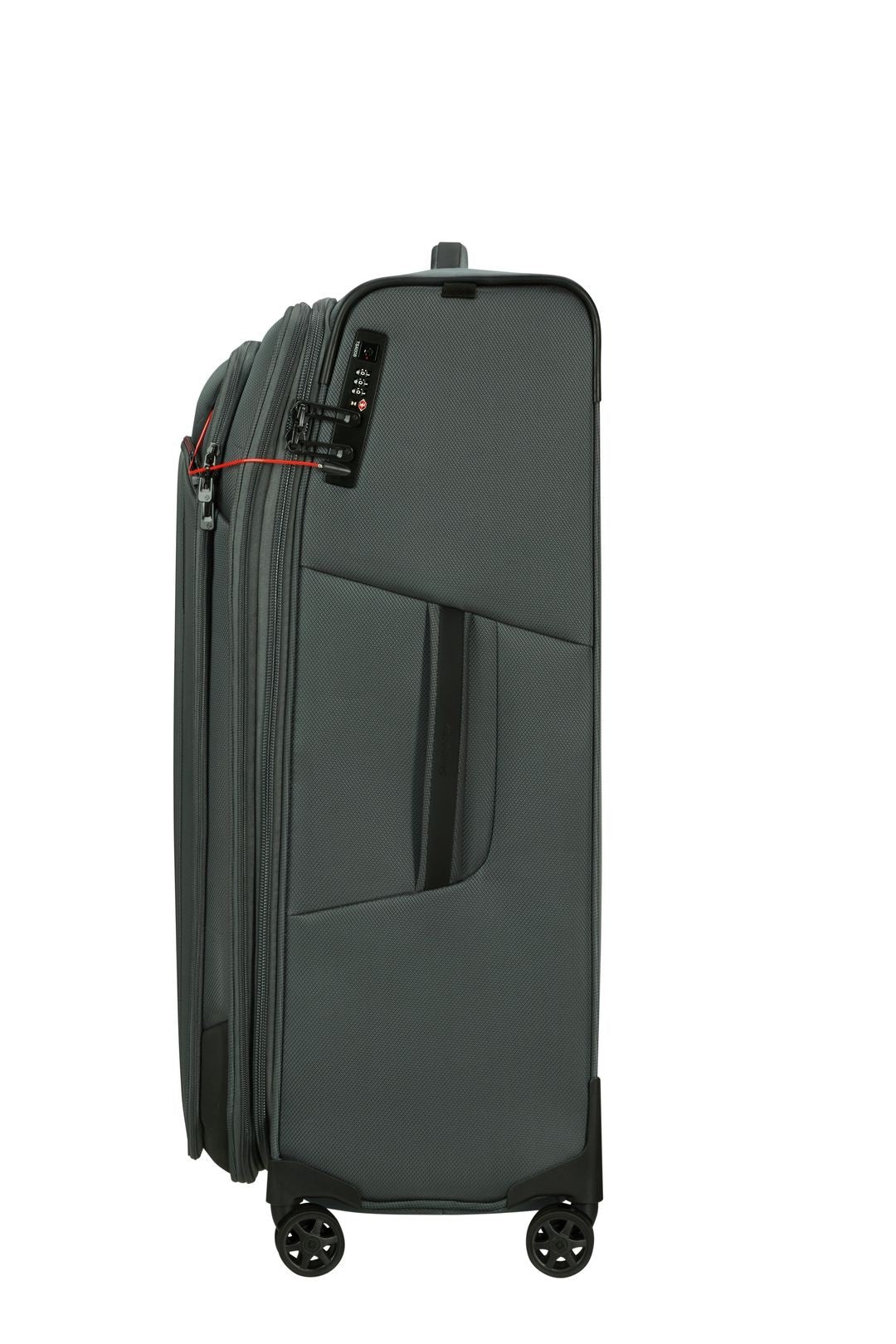 RESPARK Maleta Grande 79 cm Extensible 4 ruedas - Image 74