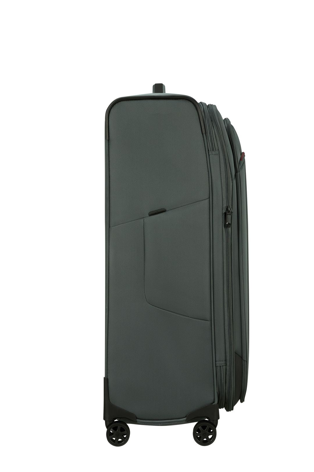 RESPARK Maleta Grande 79 cm Extensible 4 ruedas - Image 77
