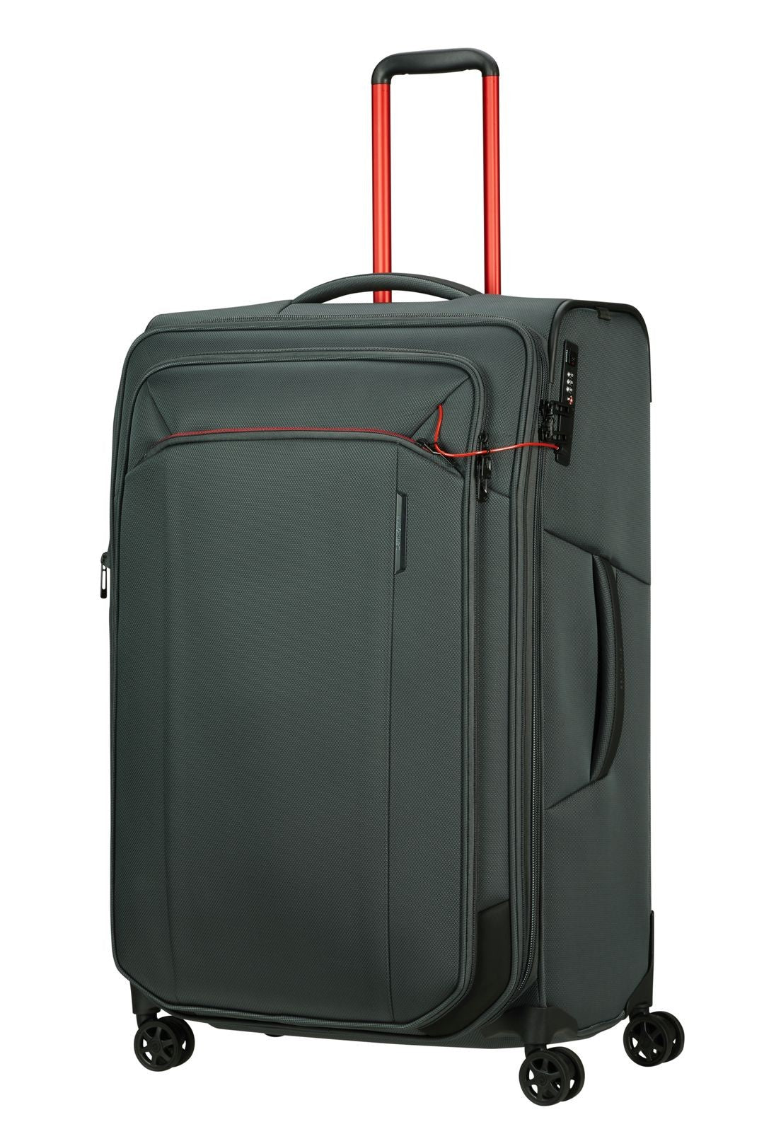 RESPARK Maleta Grande 79 cm Extensible 4 ruedas - Image 79