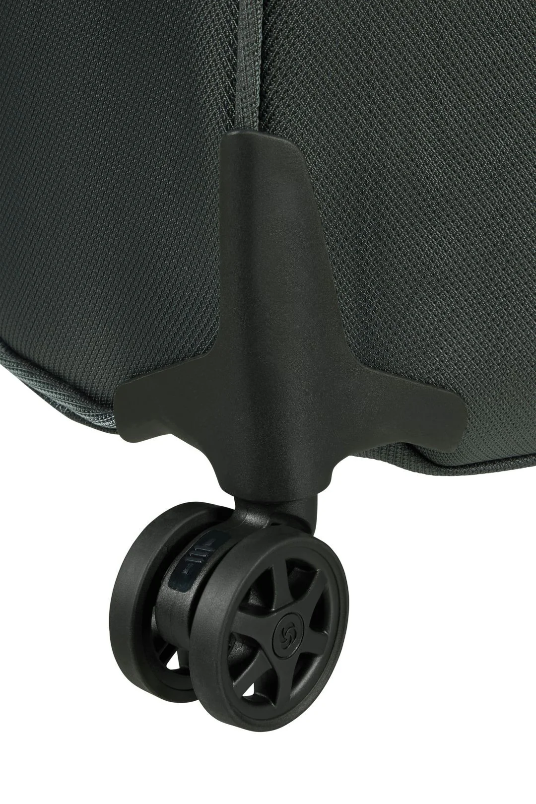 RESPARK Maleta Grande 79 cm Extensible 4 ruedas - Image 82