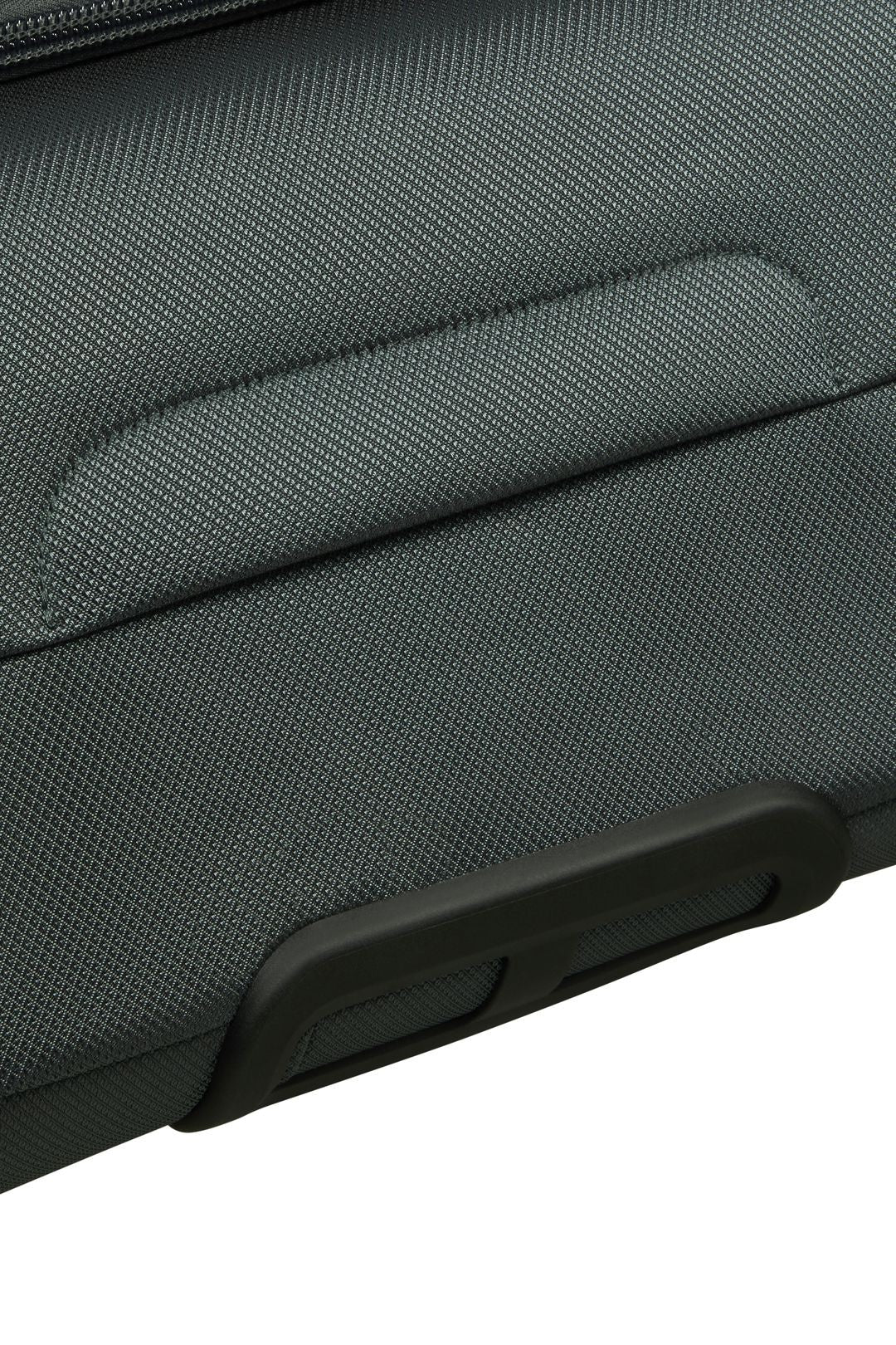 RESPARK Maleta Grande 79 cm Extensible 4 ruedas - Image 86