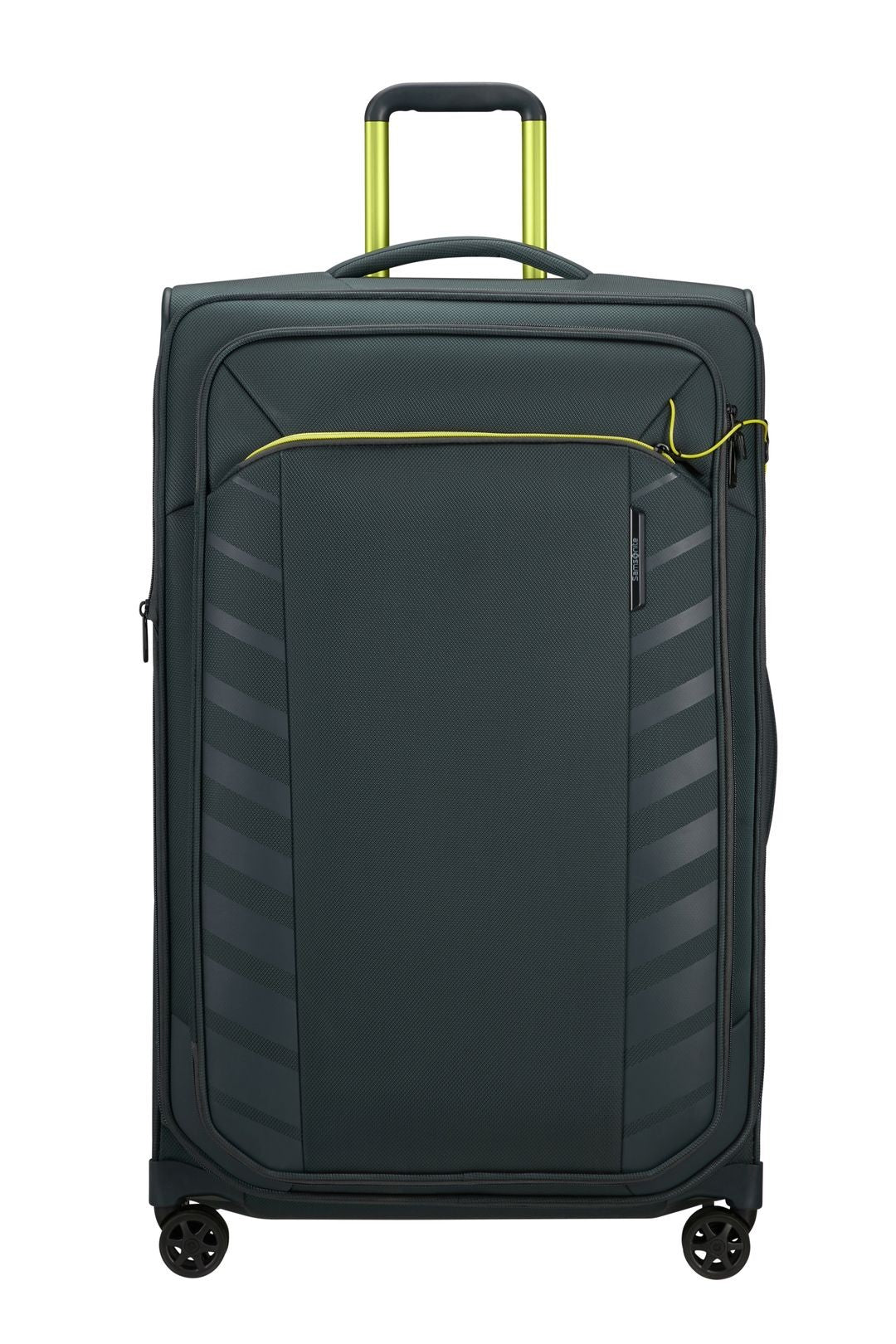 RESPARK Maleta Grande 79 cm Extensible 4 ruedas - Image 89