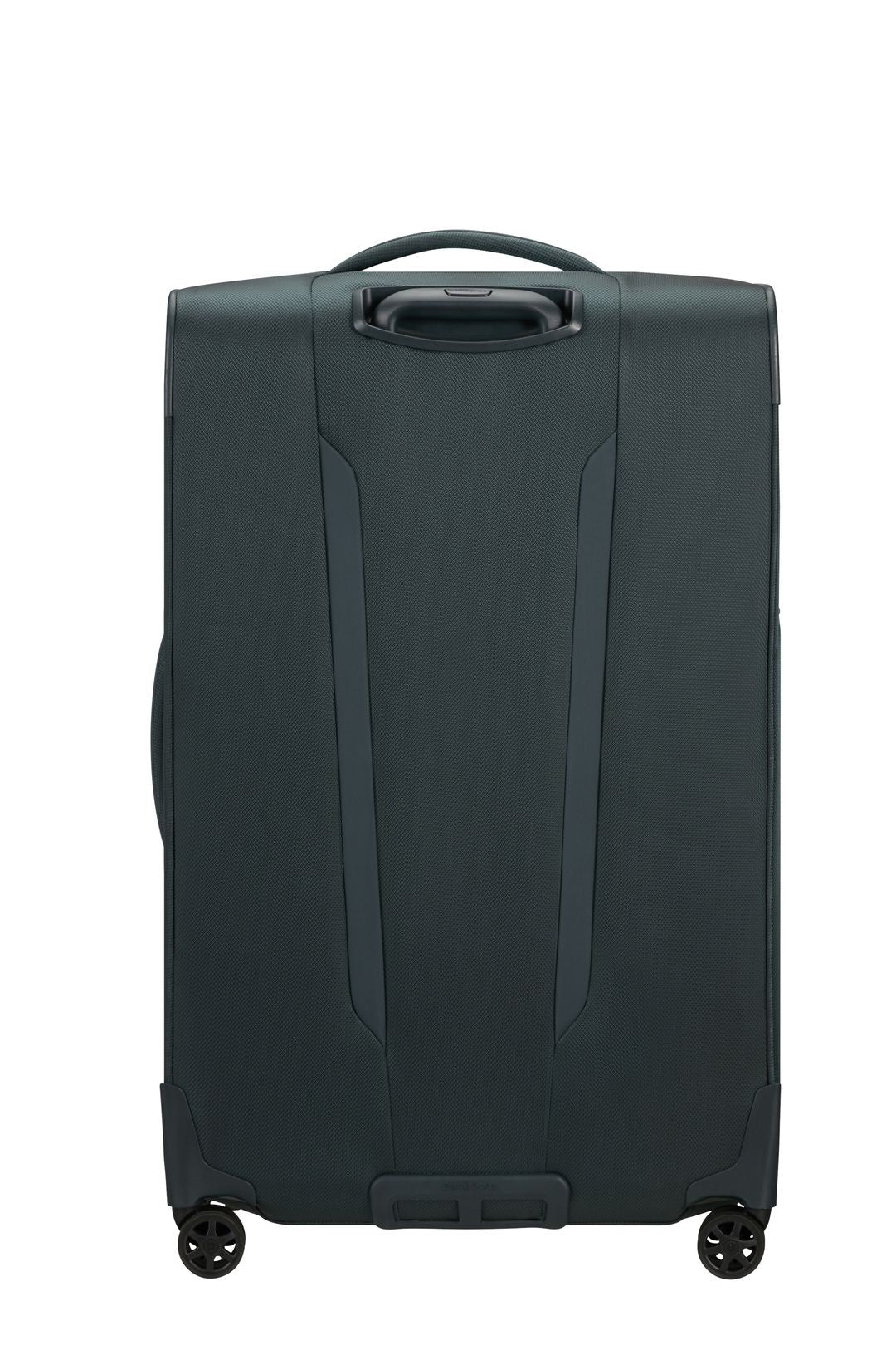 RESPARK Maleta Grande 79 cm Extensible 4 ruedas - Image 90