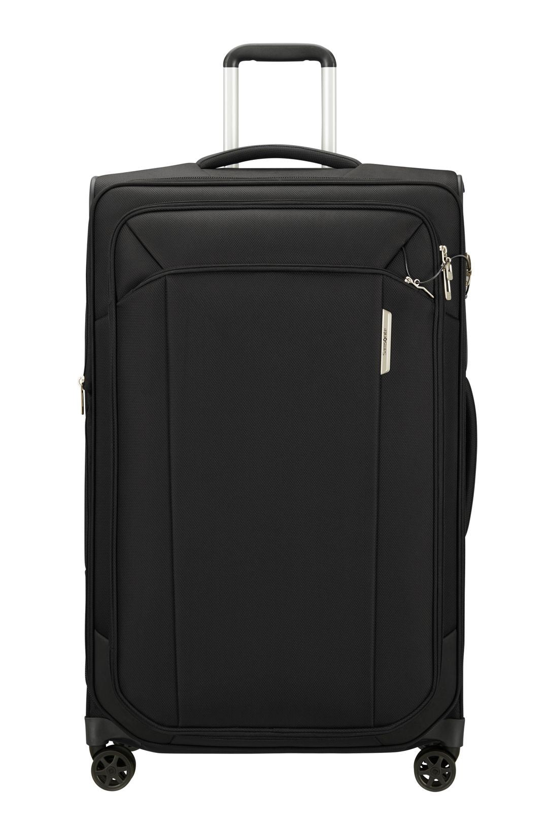RESPARK Maleta Grande 79 cm Extensible 4 ruedas - Image 98