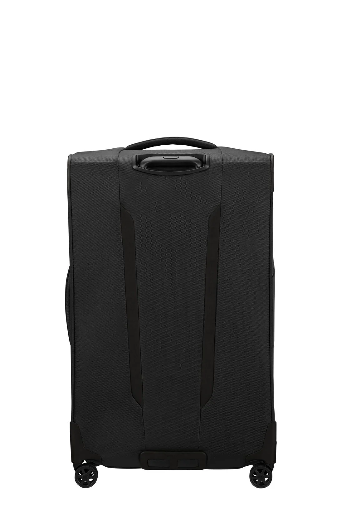 RESPARK Maleta Grande 79 cm Extensible 4 ruedas - Image 99
