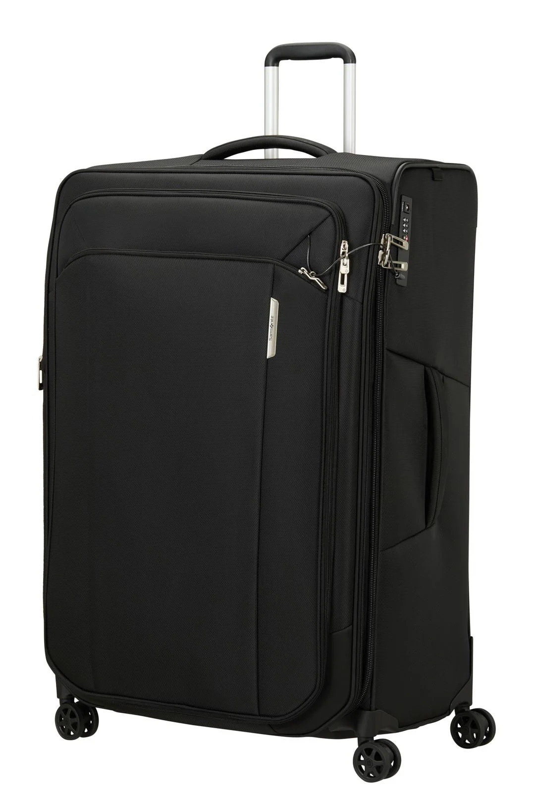 RESPARK Maleta Grande 81 cm Extensible 4 ruedas - Image 19