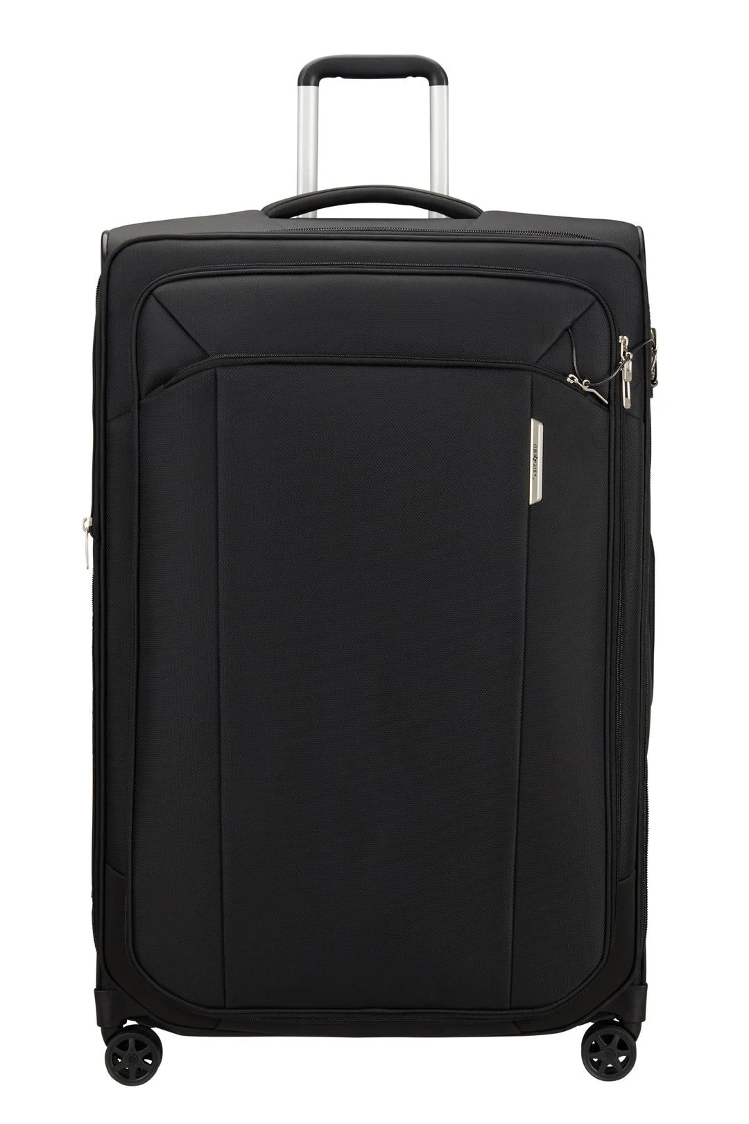 RESPARK Maleta Grande 81 cm Extensible 4 ruedas - Image 20