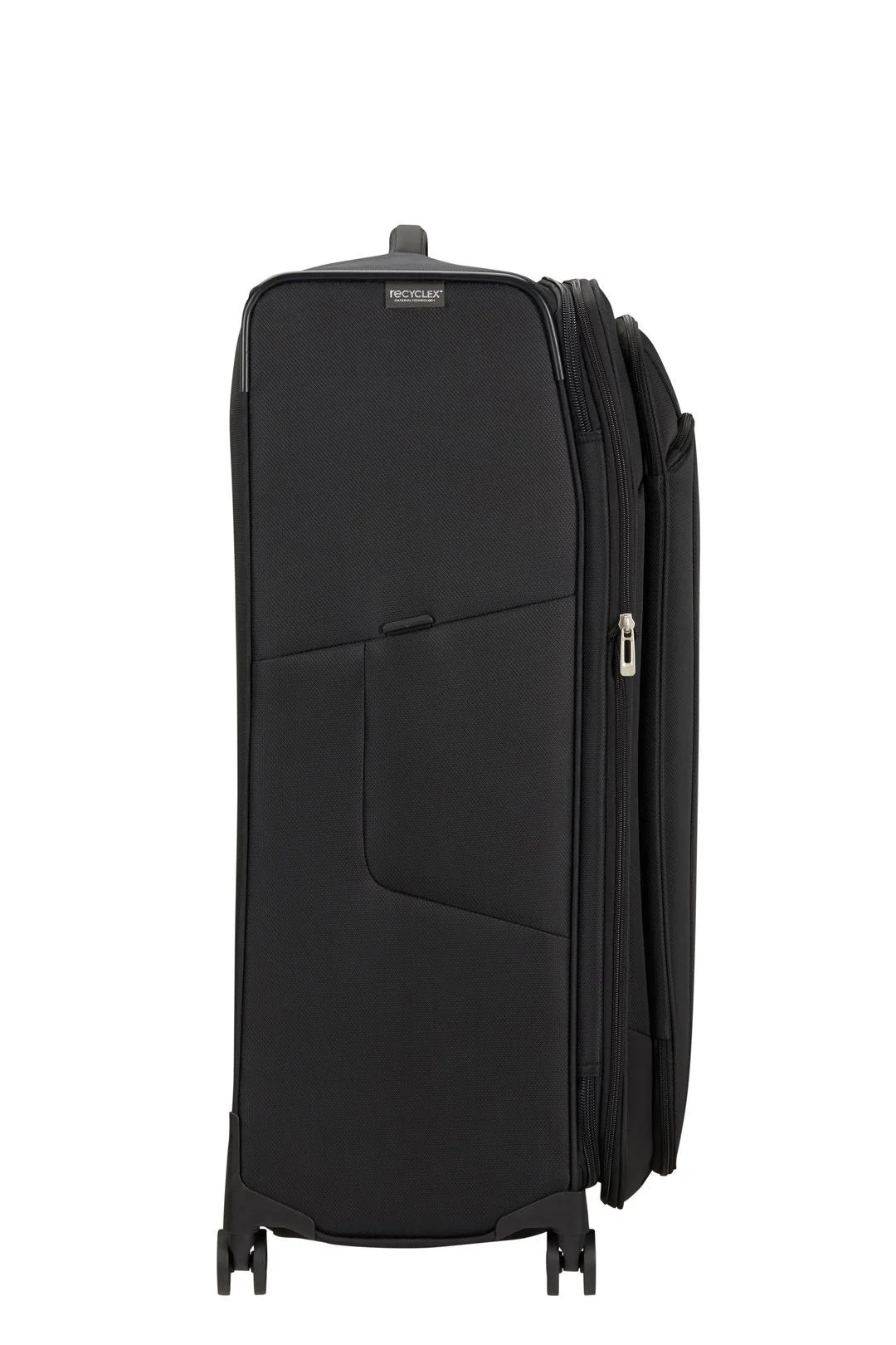 RESPARK Maleta Grande 81 cm Extensible 4 ruedas - Image 22