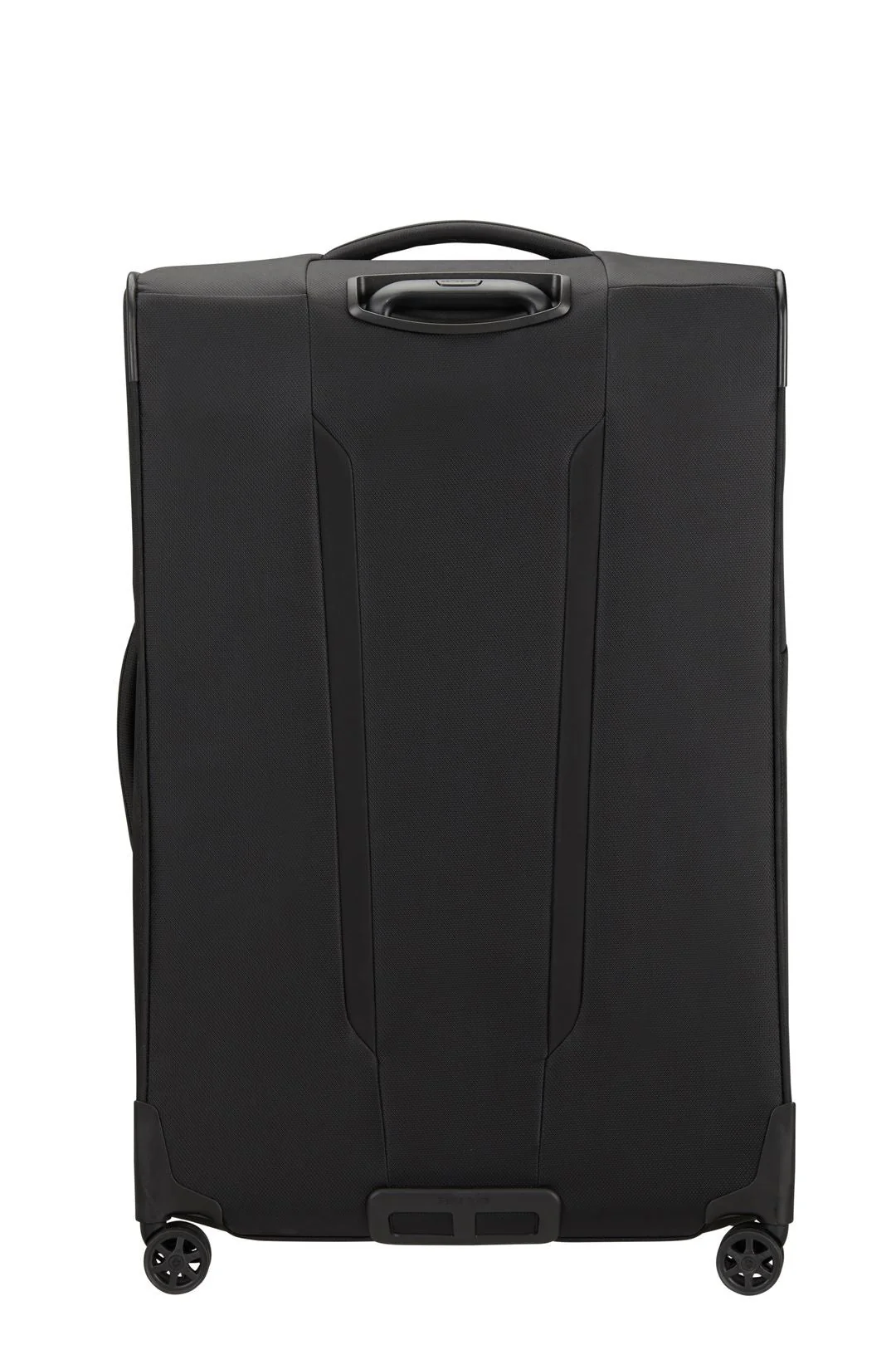 RESPARK Maleta Grande 81 cm Extensible 4 ruedas - Image 26