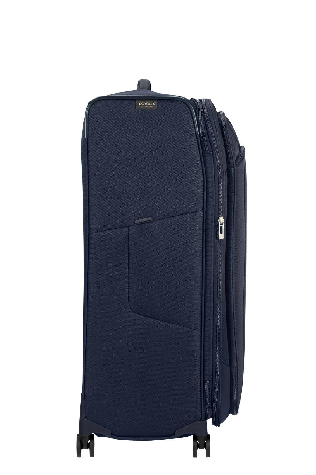 RESPARK Maleta Grande 81 cm Extensible 4 ruedas - Image 3
