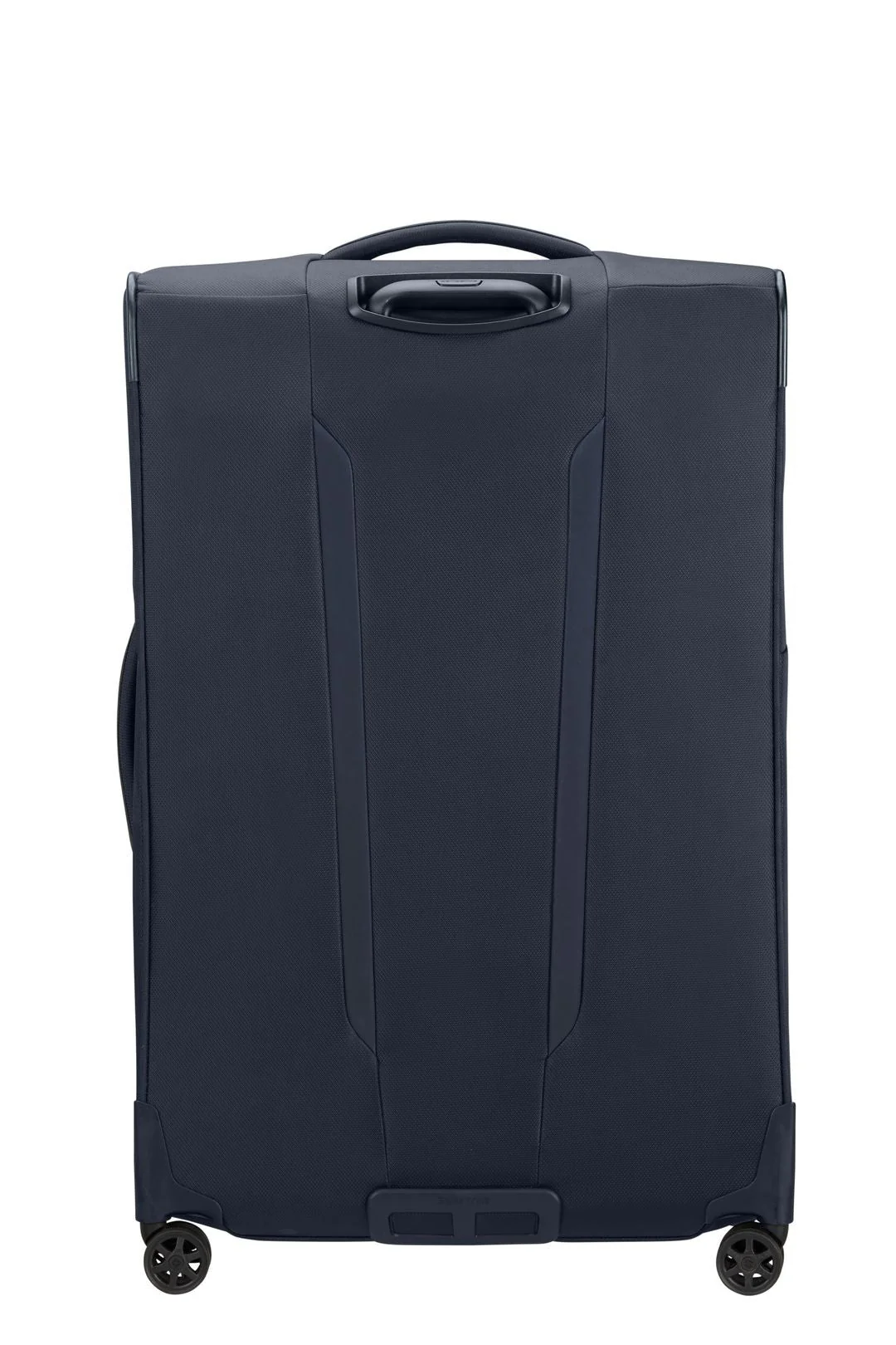RESPARK Maleta Grande 81 cm Extensible 4 ruedas - Image 6