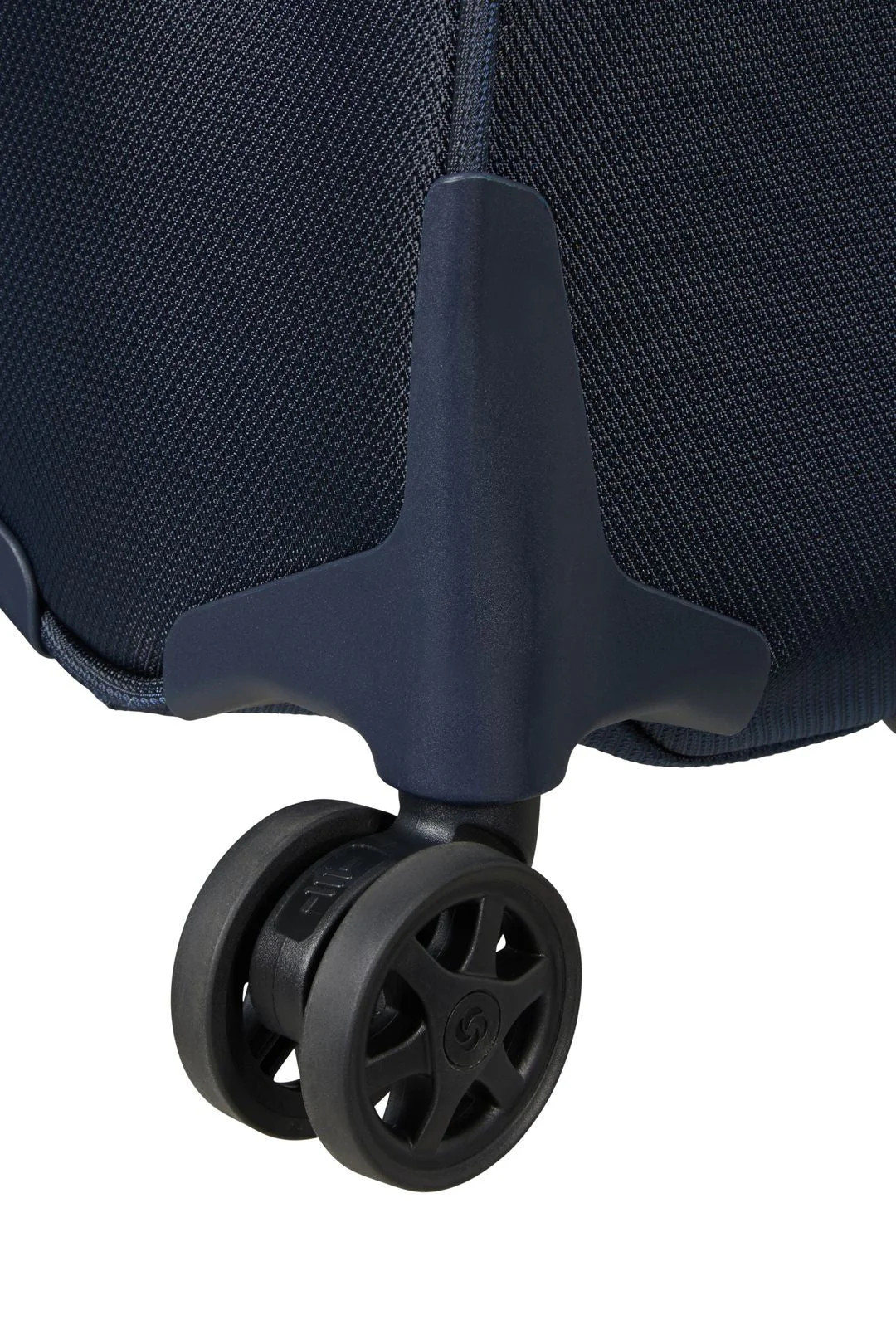 RESPARK Maleta Grande 81 cm Extensible 4 ruedas - Image 9
