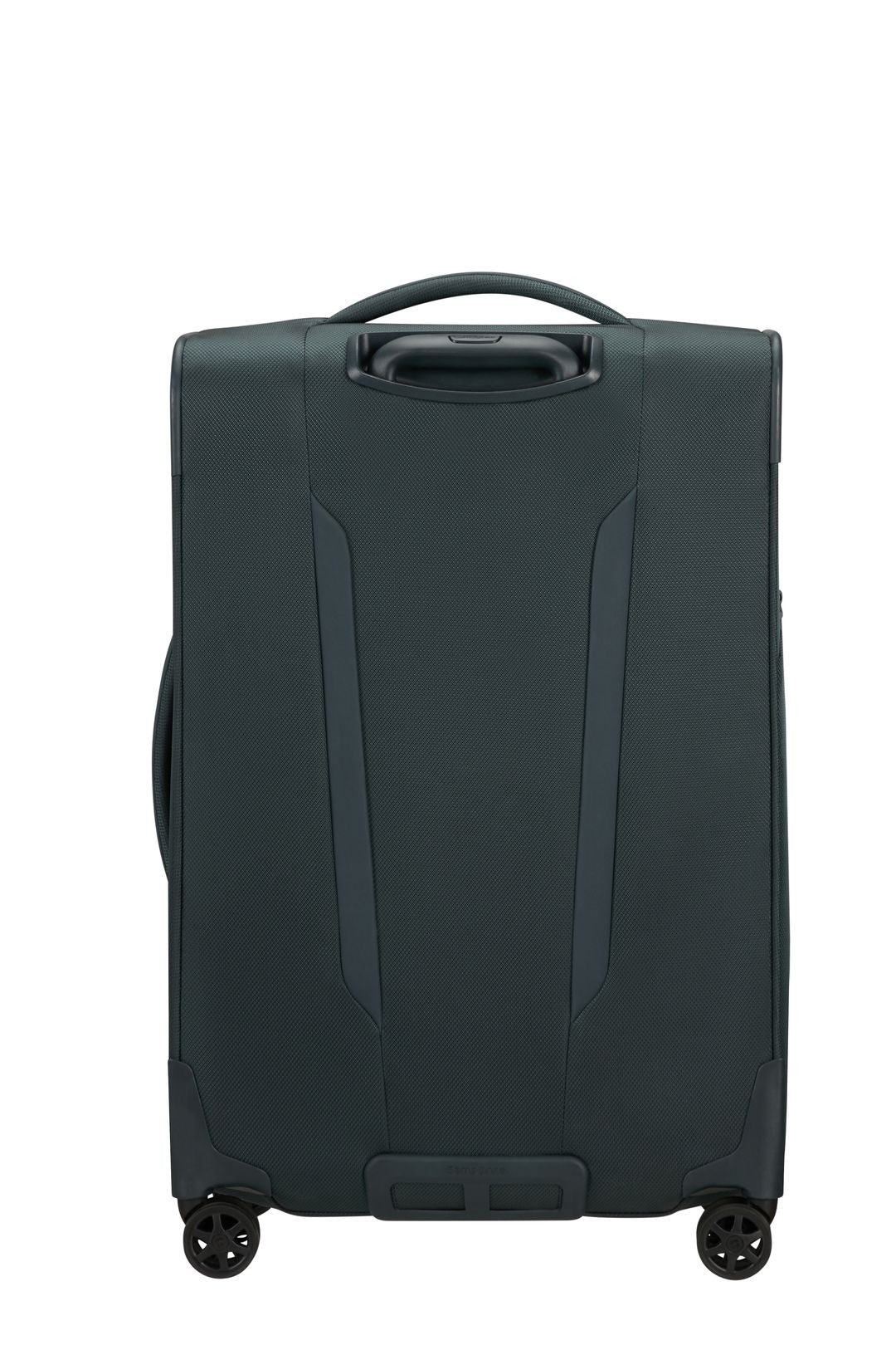 RESPARK Maleta Mediana 67 cm Extensible 4 ruedas - Image 12