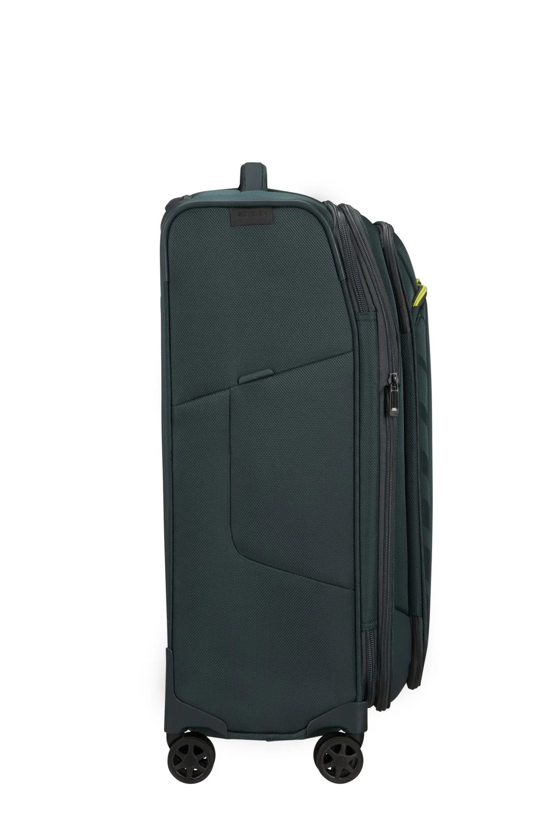 RESPARK Maleta Mediana 67 cm Extensible 4 ruedas - Image 16