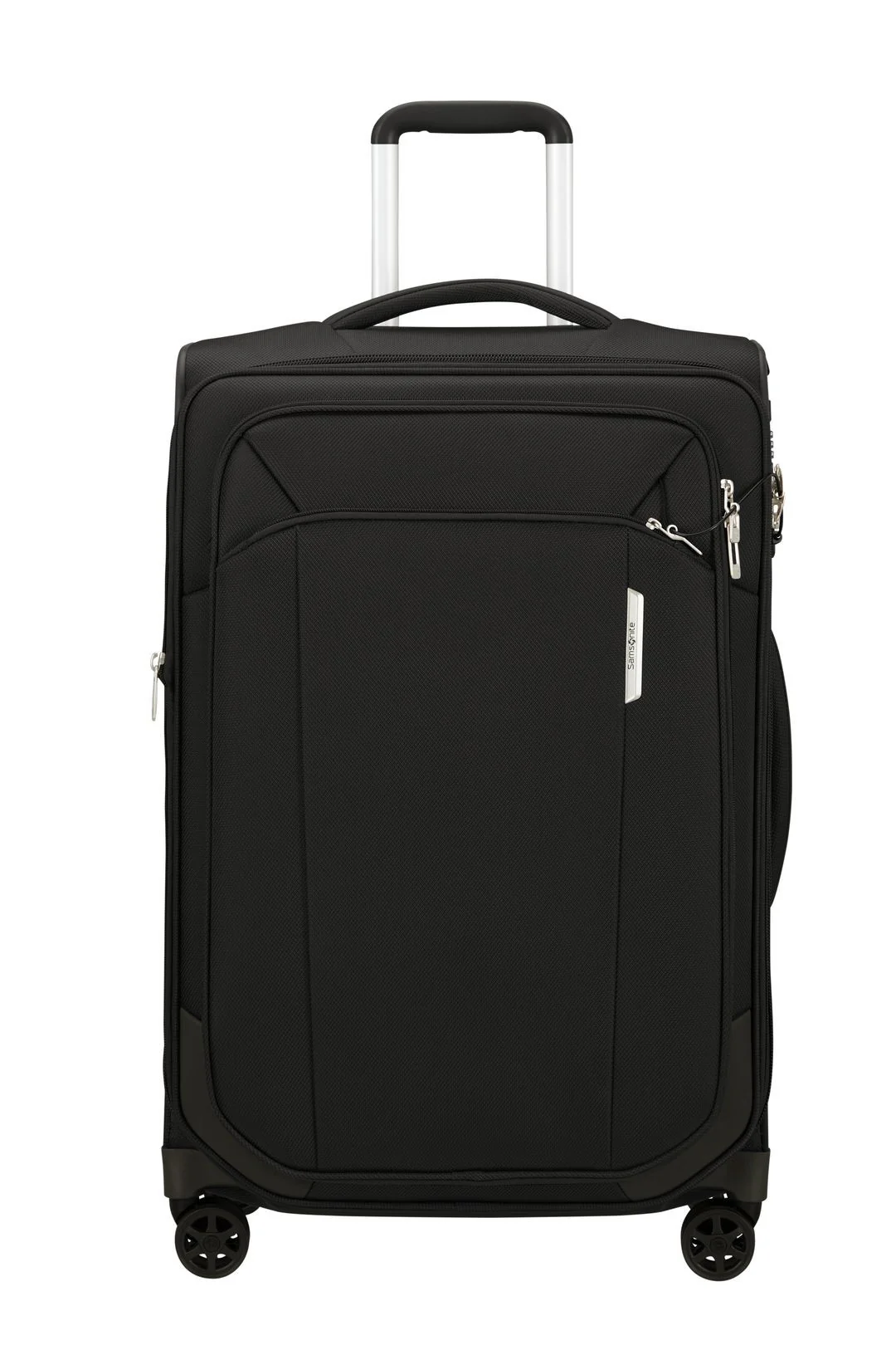 RESPARK Maleta Mediana 67 cm Extensible 4 ruedas - Image 19