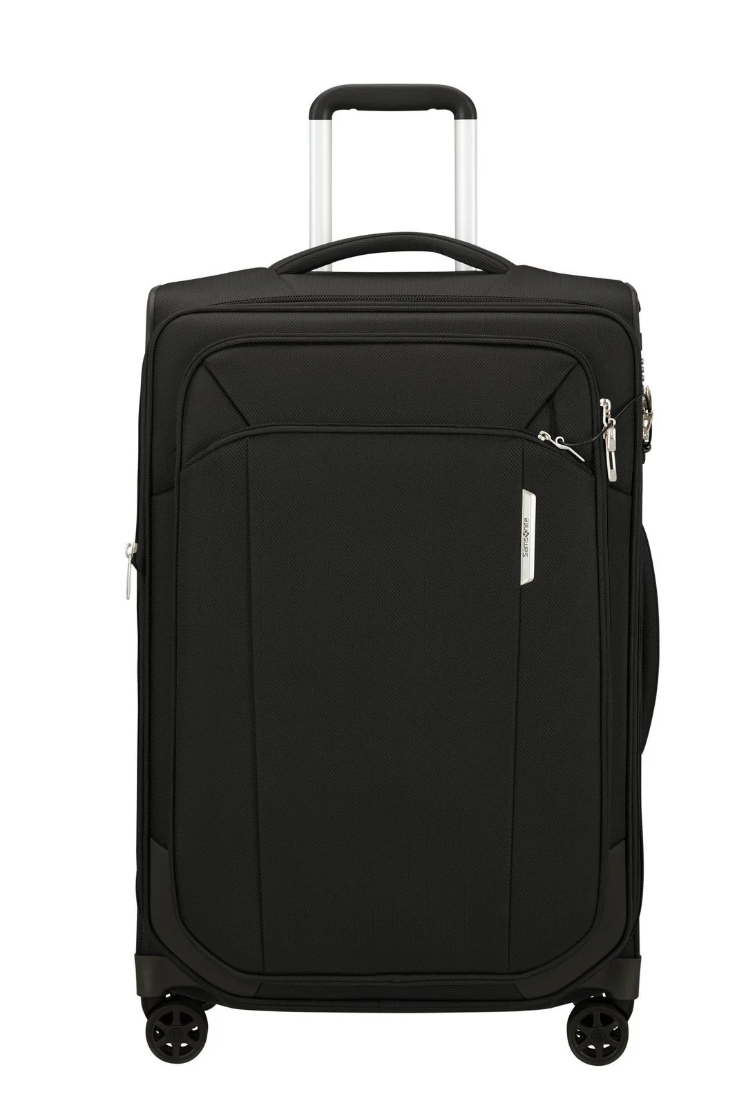 RESPARK Maleta Mediana 67 cm Extensible 4 ruedas - Image 20