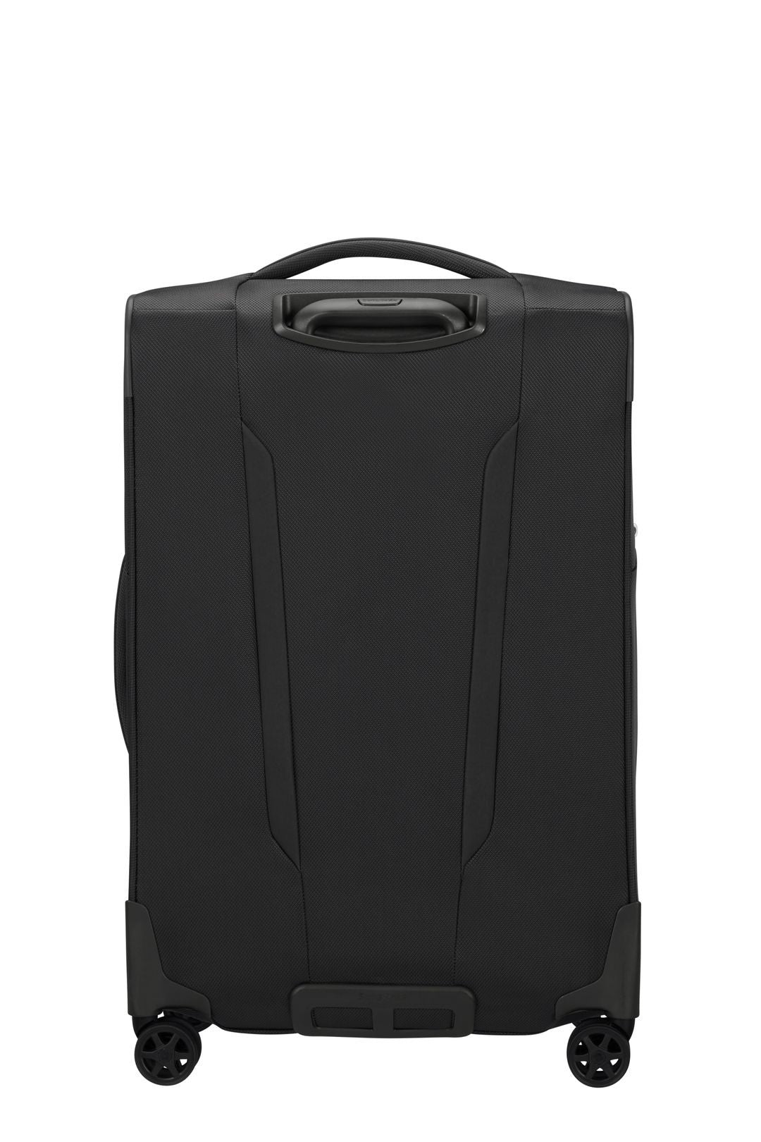 RESPARK Maleta Mediana 67 cm Extensible 4 ruedas - Image 26