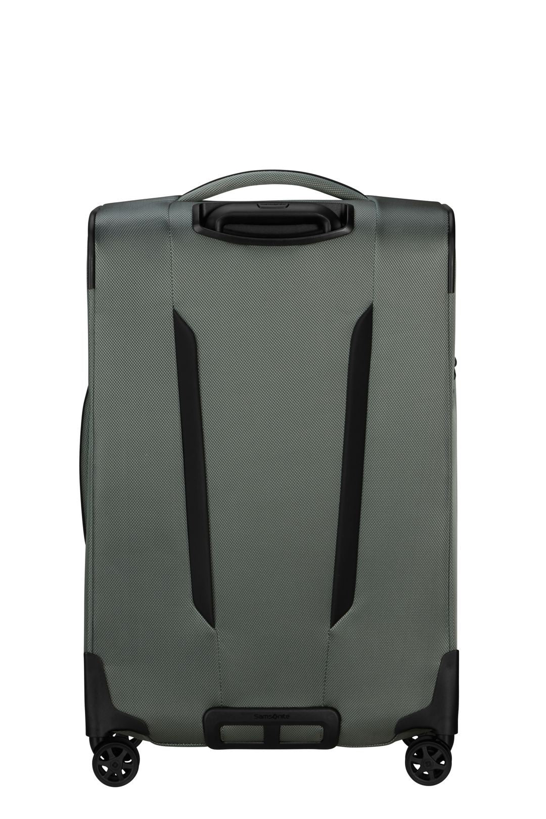 RESPARK Maleta Mediana 67 cm Extensible 4 ruedas - Image 29