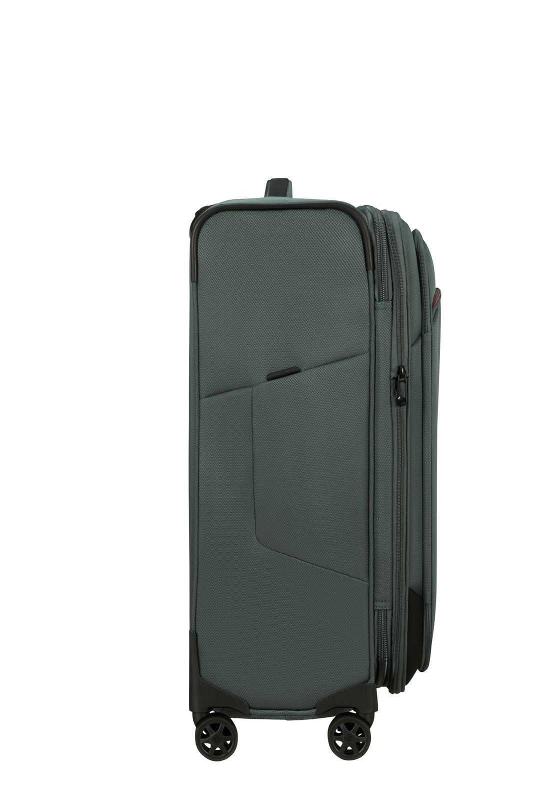 RESPARK Maleta Mediana 67 cm Extensible 4 ruedas - Image 56