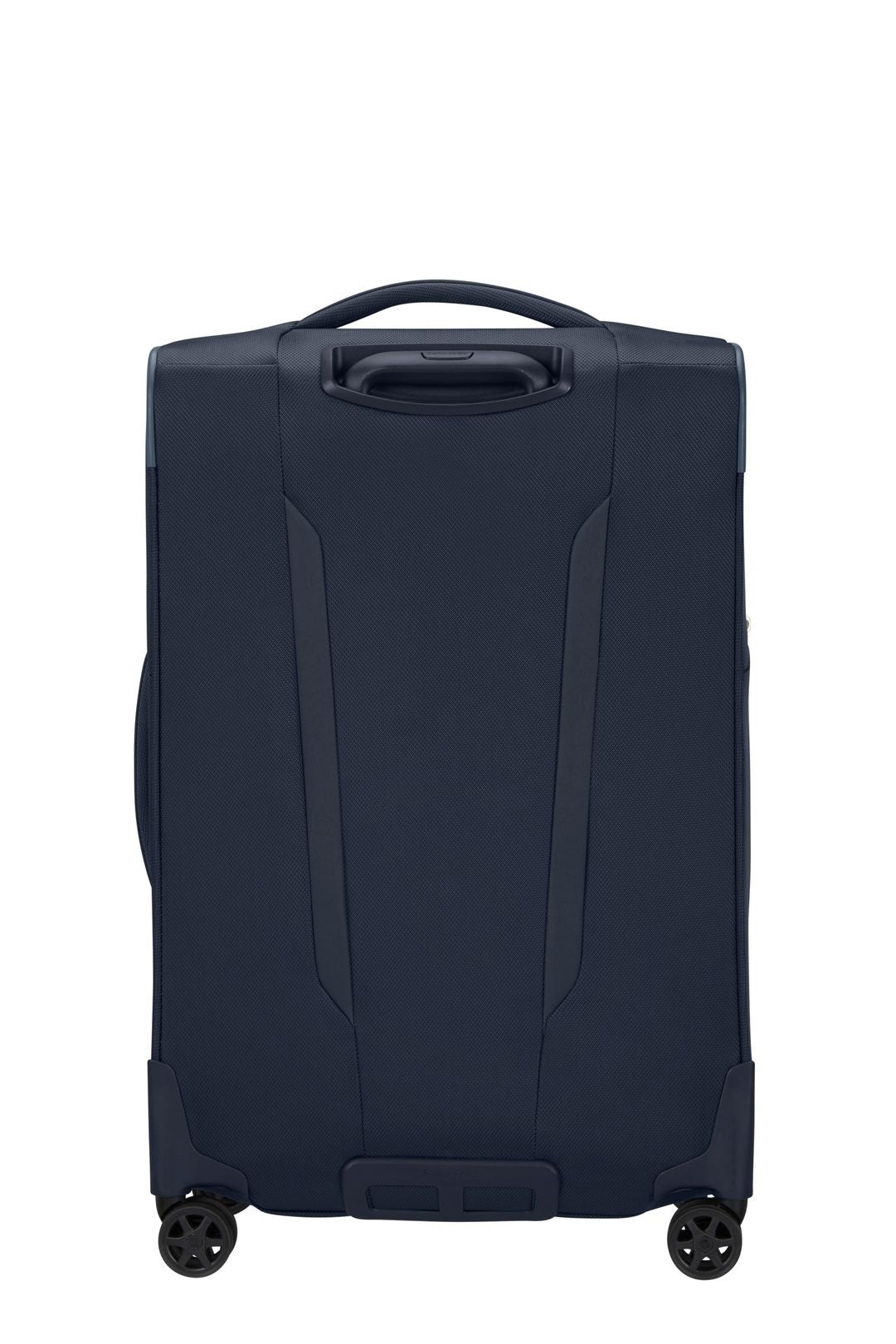 RESPARK Maleta Mediana 67 cm Extensible 4 ruedas - Image 66