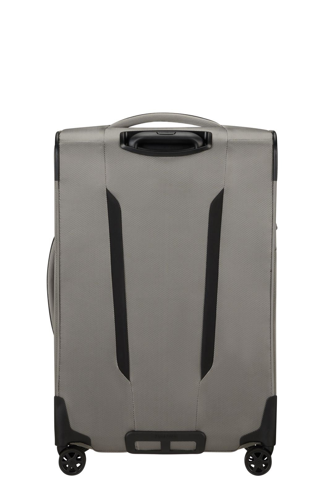 RESPARK Maleta Mediana 67 cm Extensible 4 ruedas - Image 79