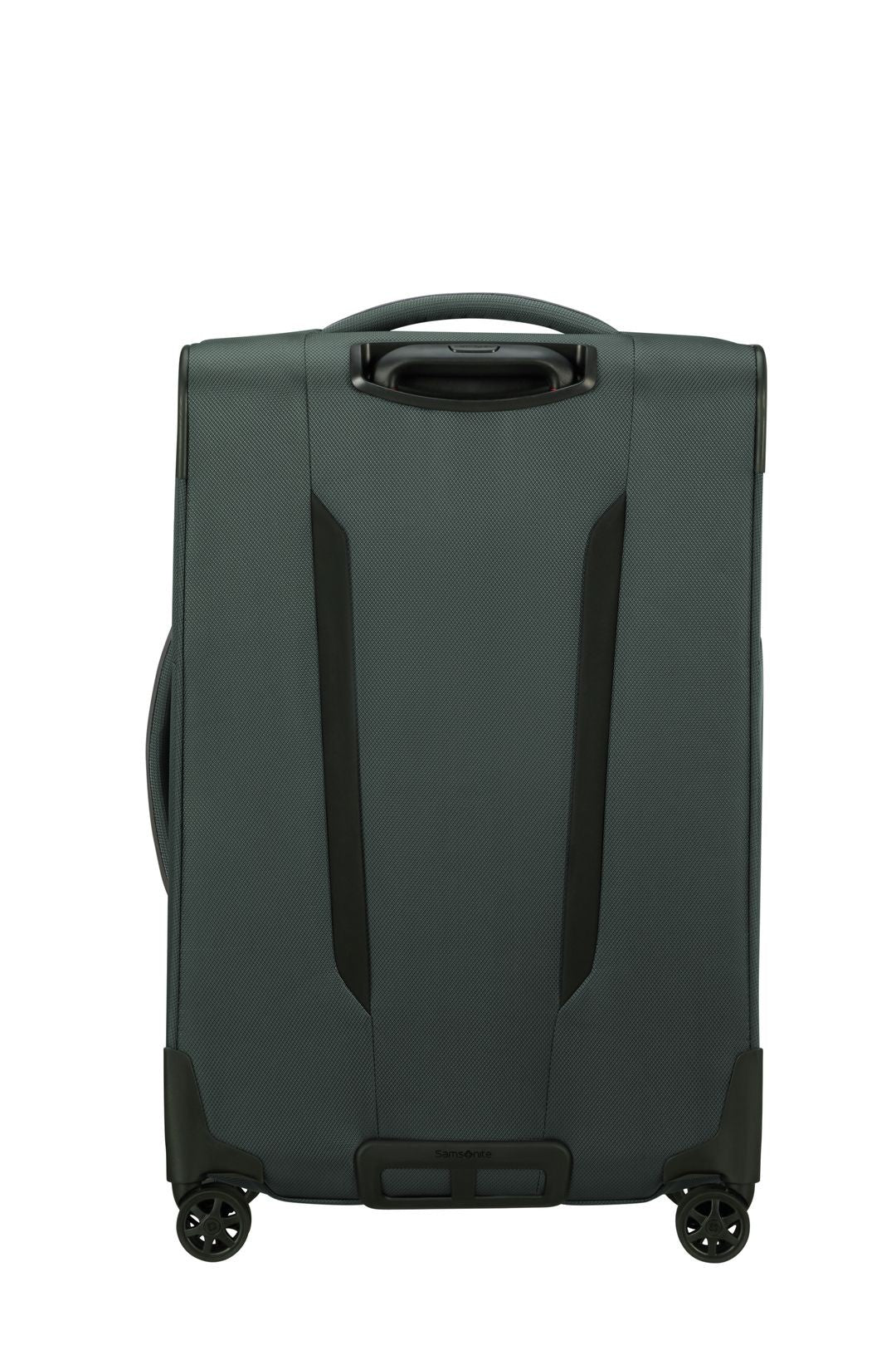 RESPARK Maleta Mediana 67 cm Extensible 4 ruedas - Image 97