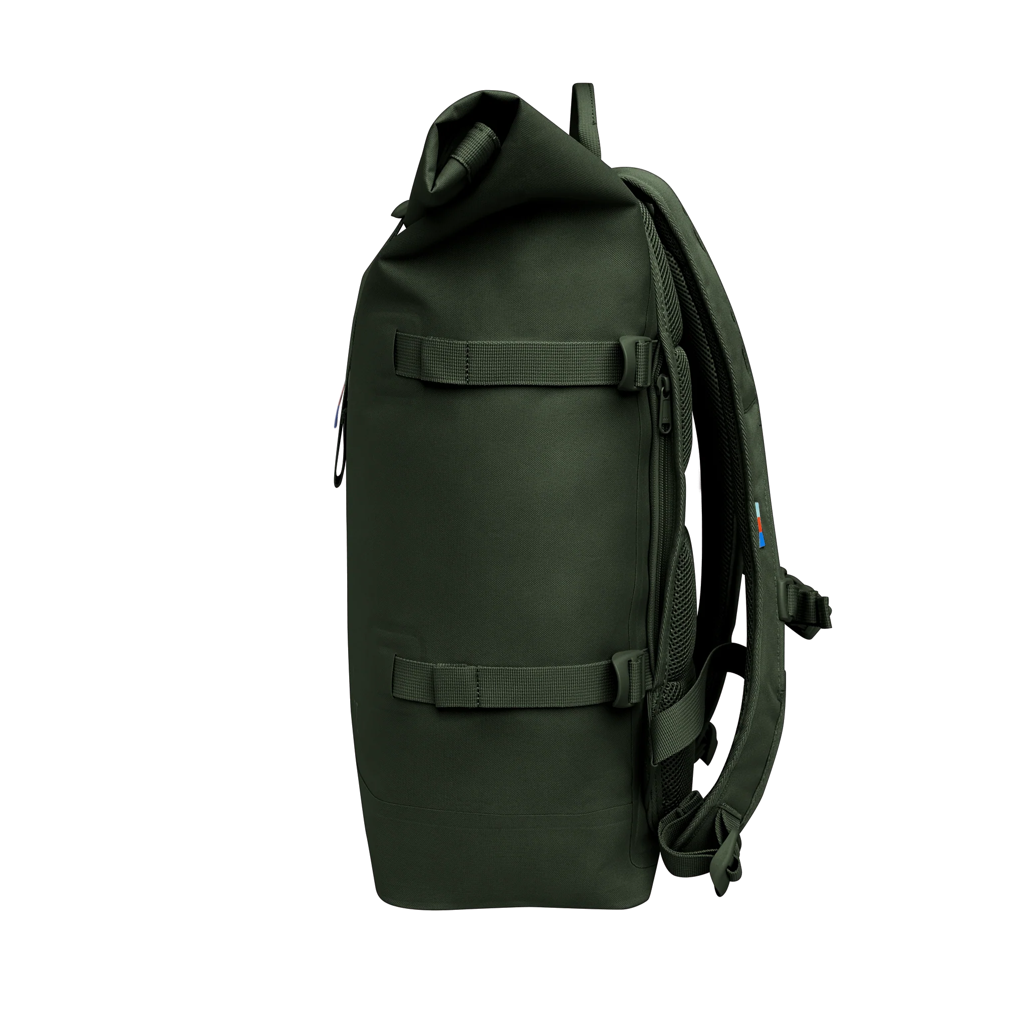 GOT BAG MOCHILA ROLLTOP 2.0 - Image 19
