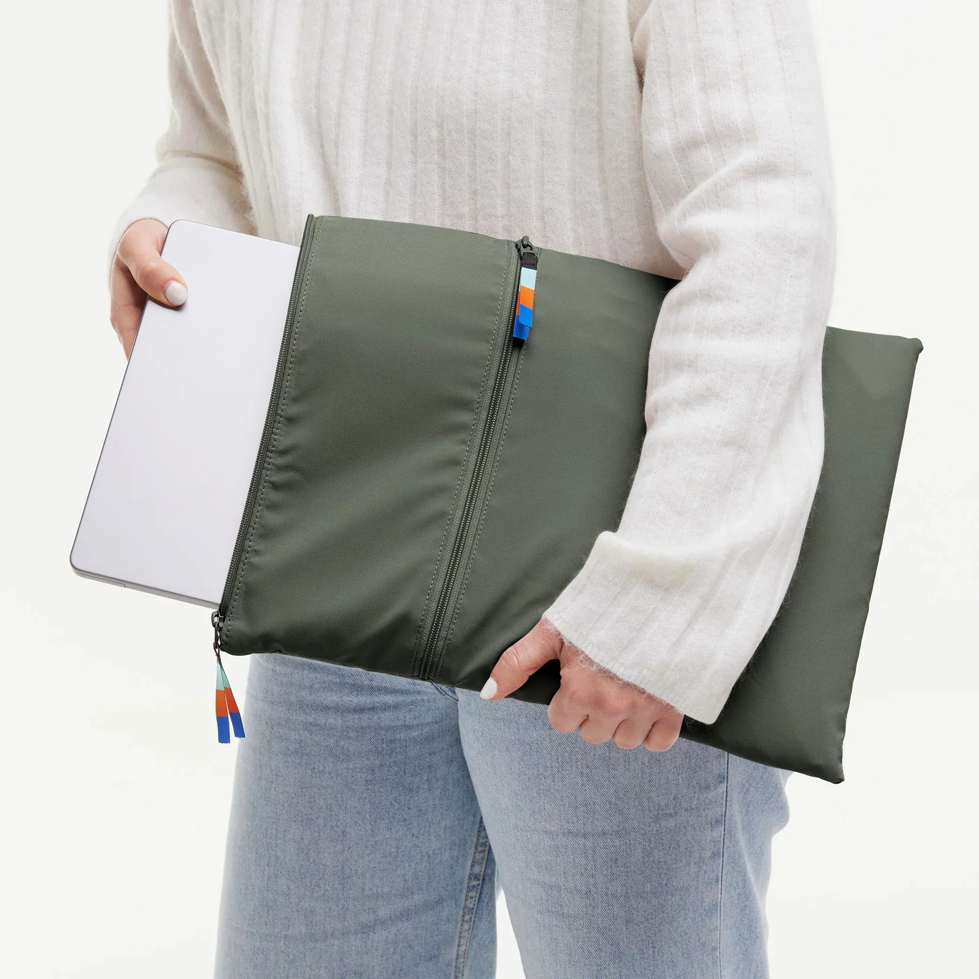 GOT BAG MOCHILA ROLLTOP 2.0 - Image 20