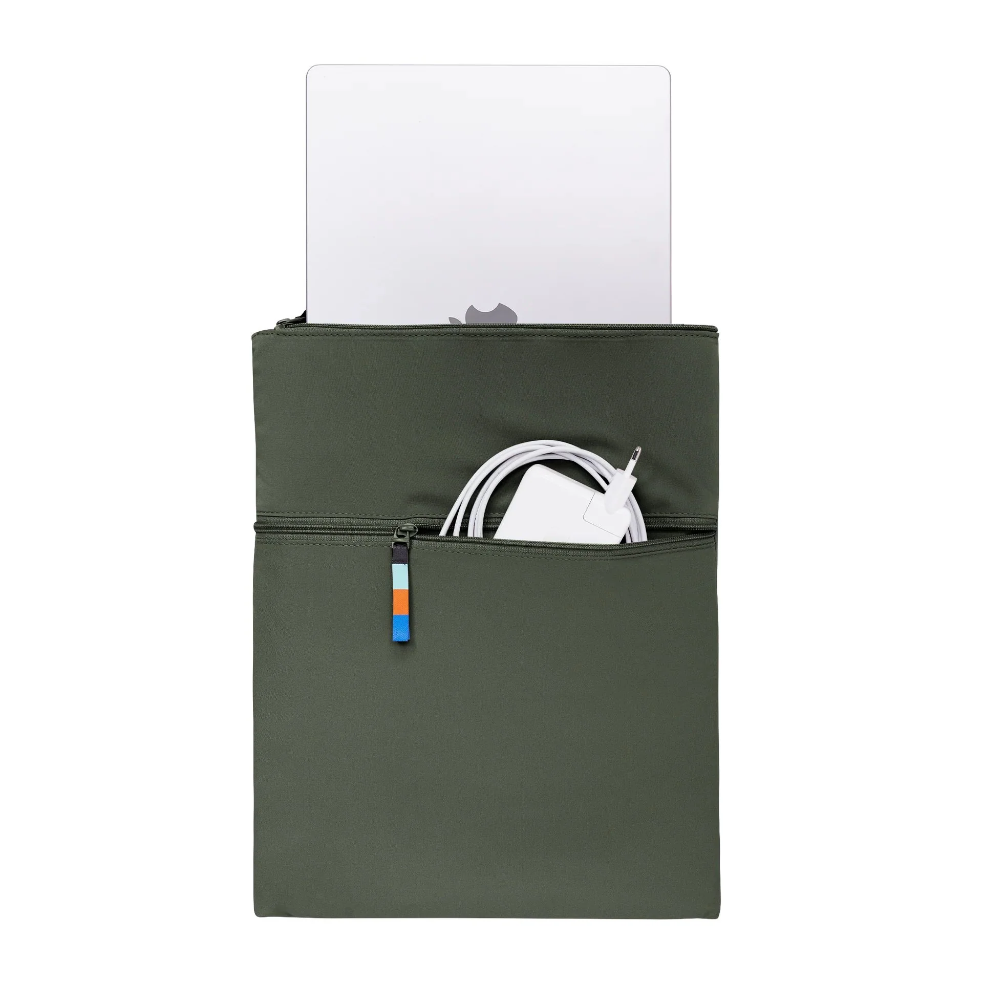 GOT BAG MOCHILA ROLLTOP 2.0 - Image 21