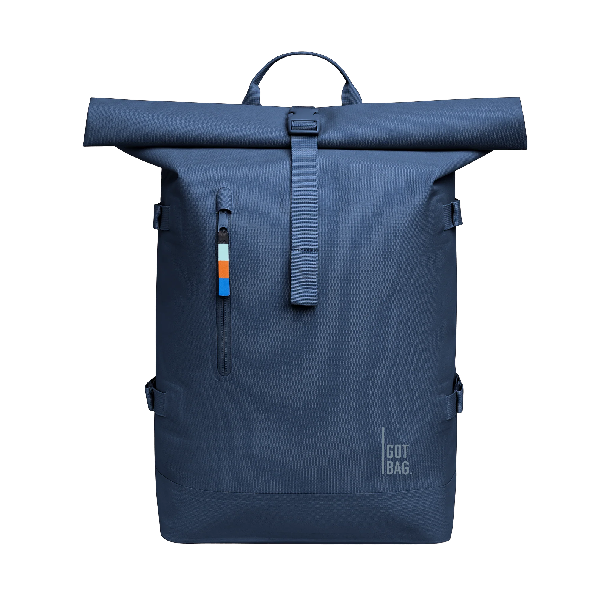 GOT BAG MOCHILA ROLLTOP 2.0 - Image 27