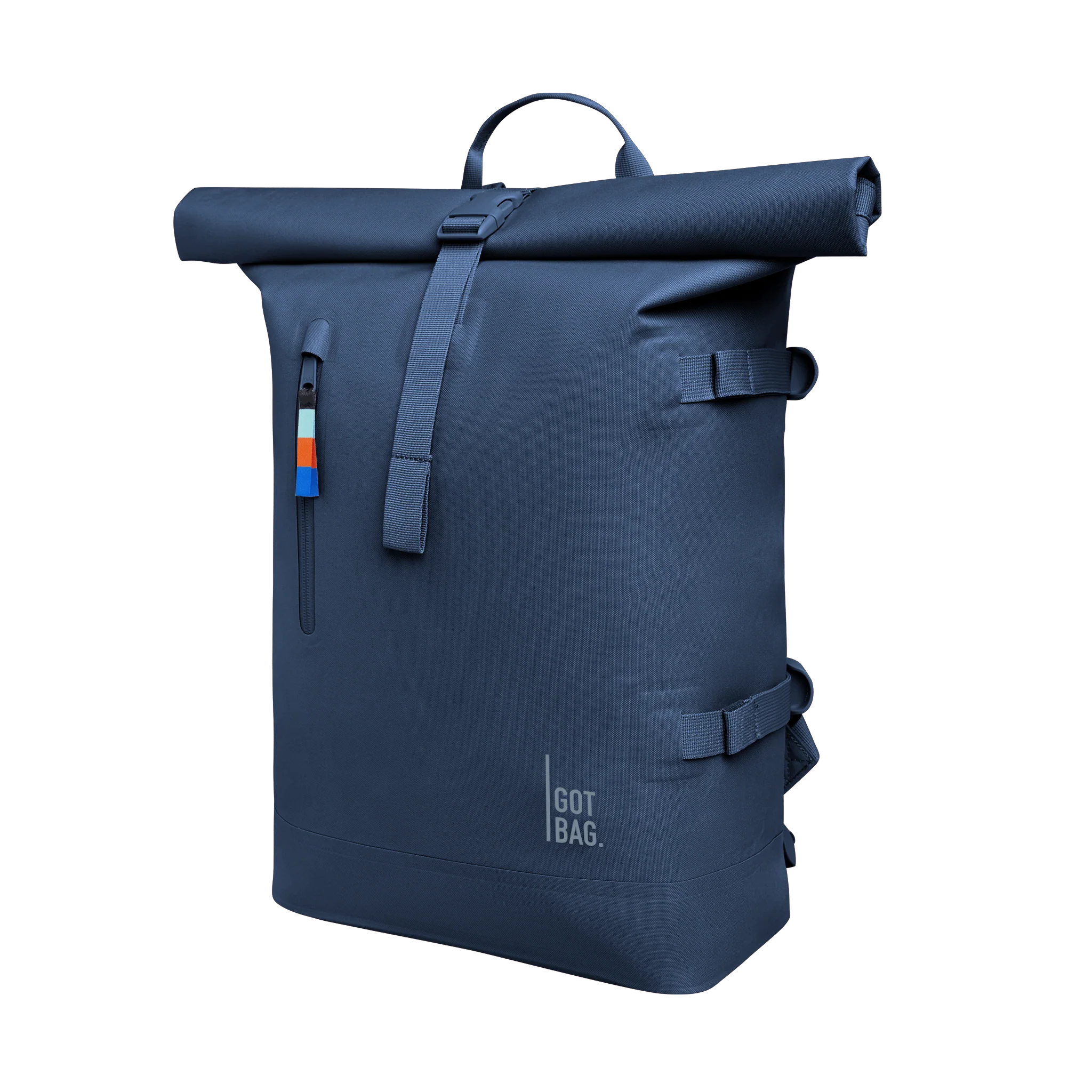 GOT BAG MOCHILA ROLLTOP 2.0 - Image 29
