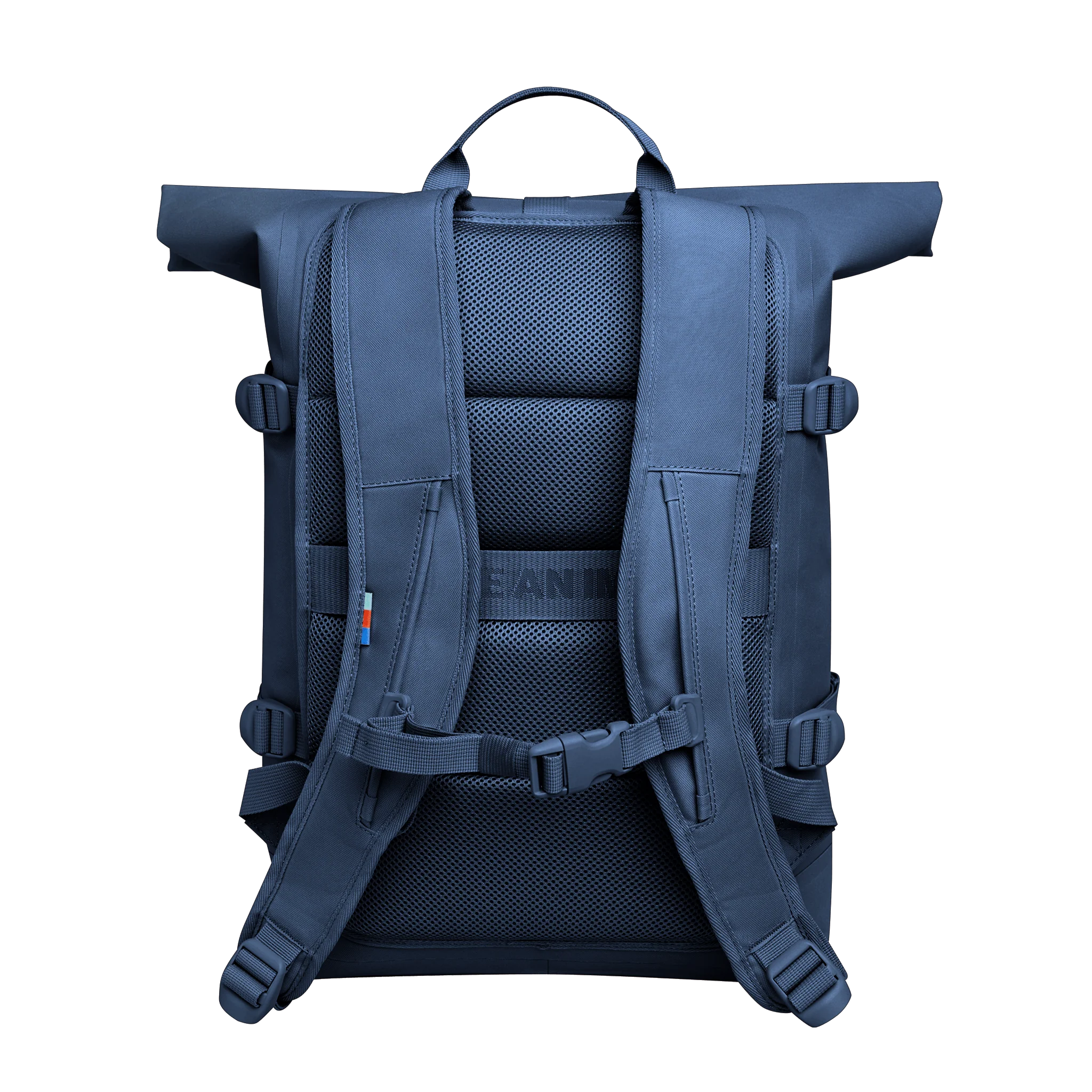 GOT BAG MOCHILA ROLLTOP 2.0 - Image 30