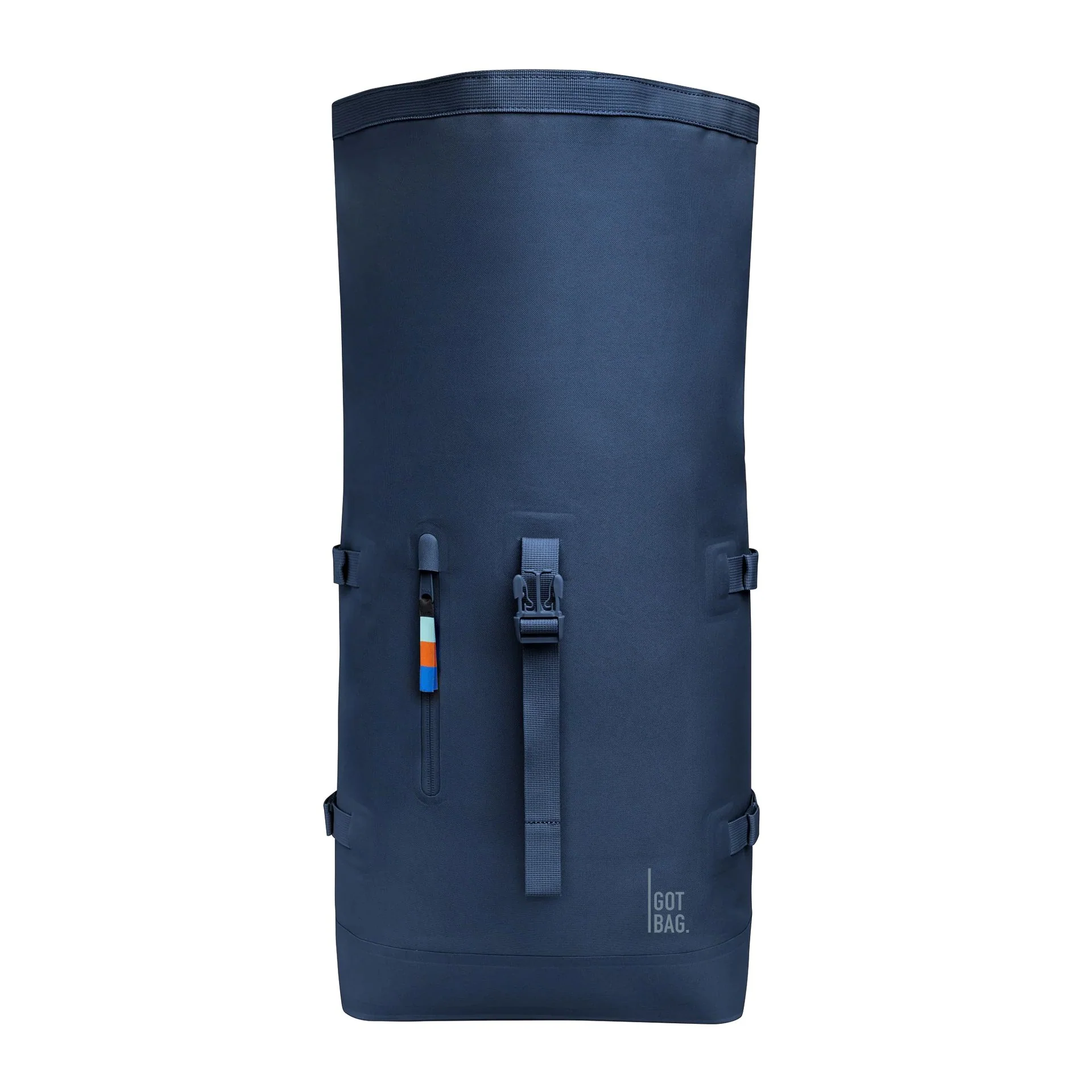 GOT BAG MOCHILA ROLLTOP 2.0 - Image 33
