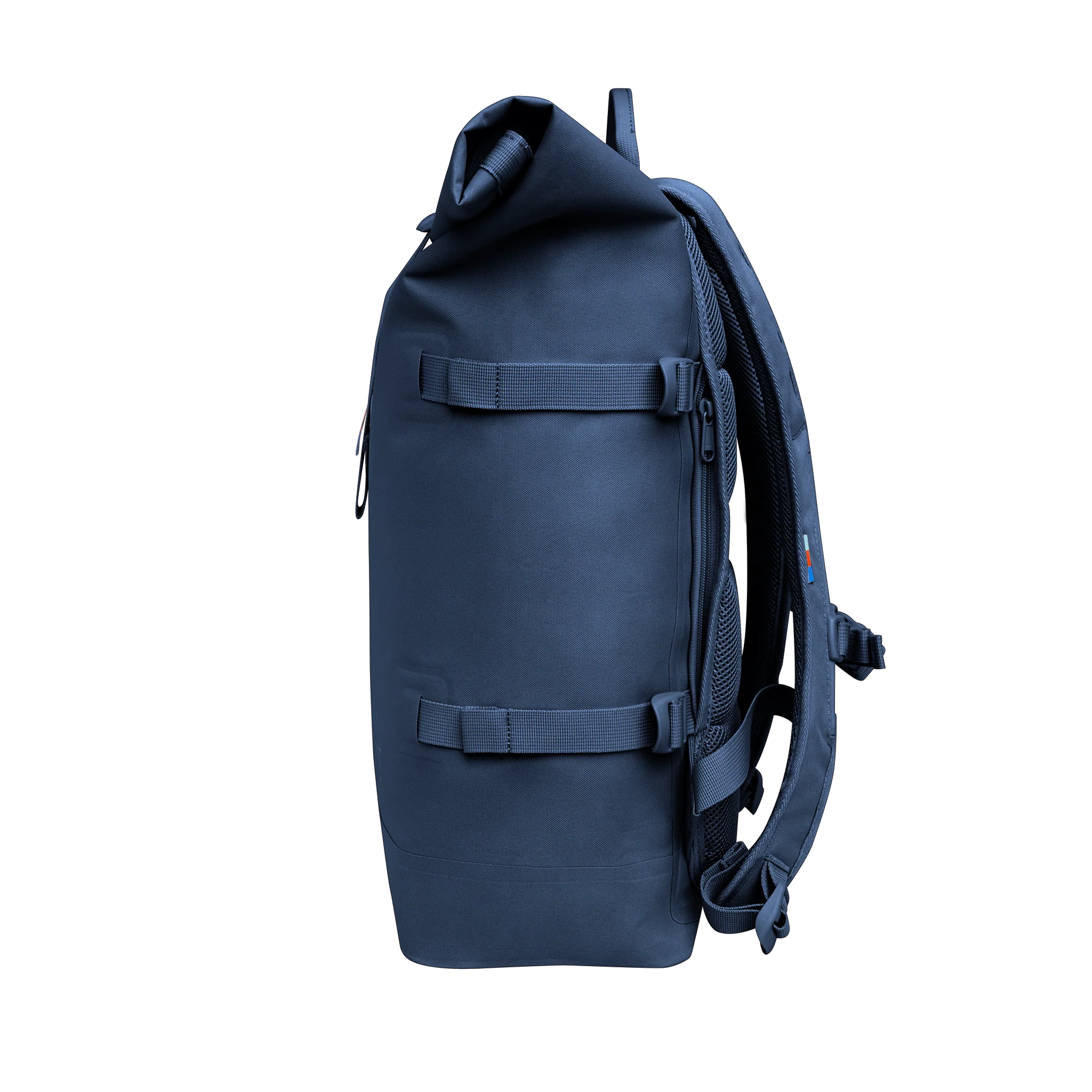 GOT BAG MOCHILA ROLLTOP 2.0 - Image 35
