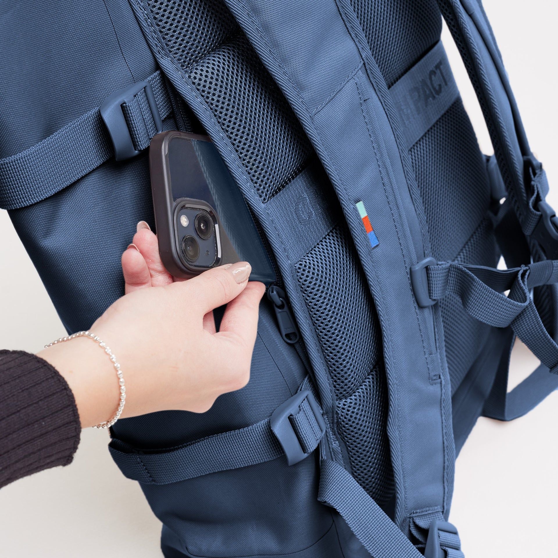 GOT BAG MOCHILA ROLLTOP 2.0 - Image 37