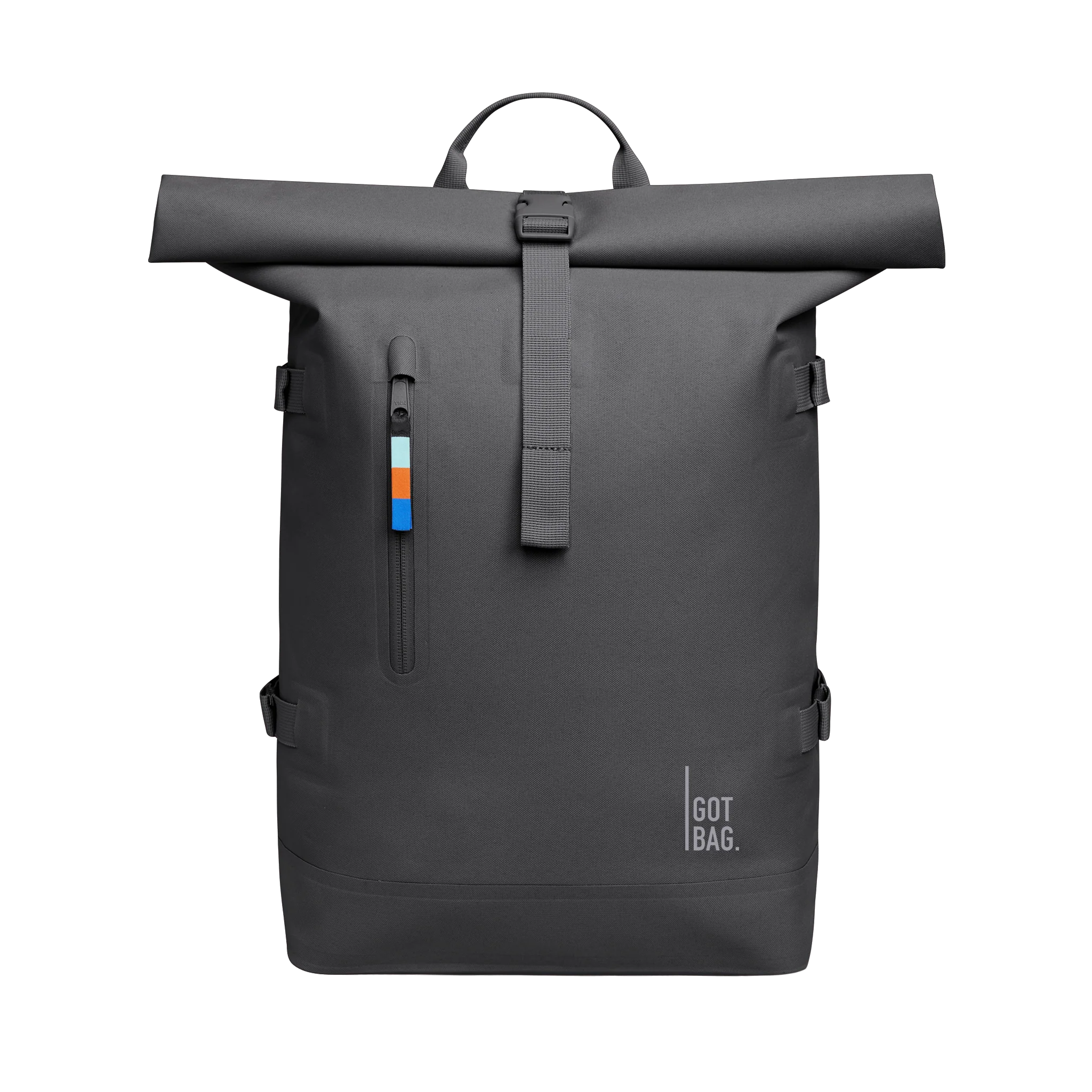 GOT BAG MOCHILA ROLLTOP 2.0 - Image 40