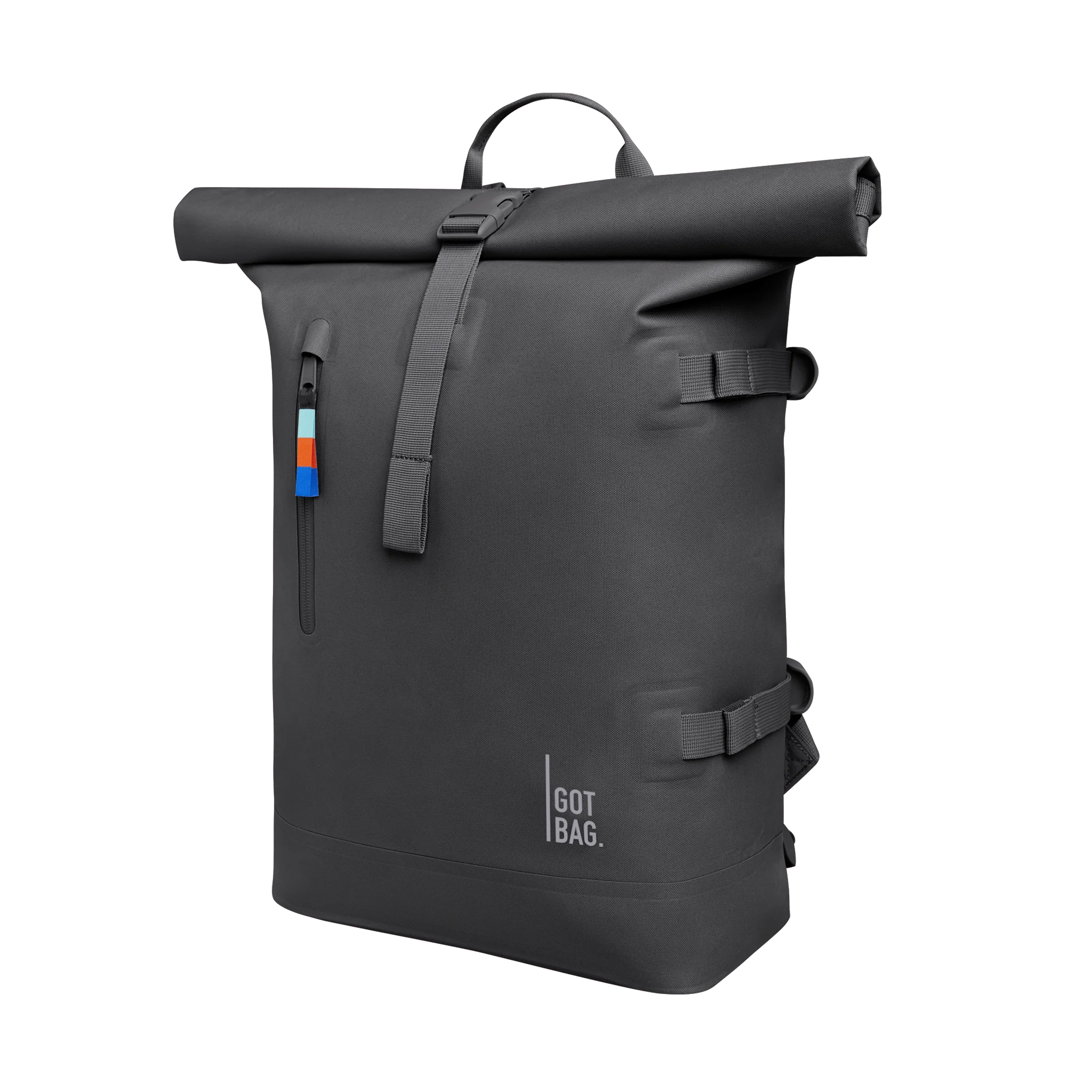 GOT BAG MOCHILA ROLLTOP 2.0 - Image 42