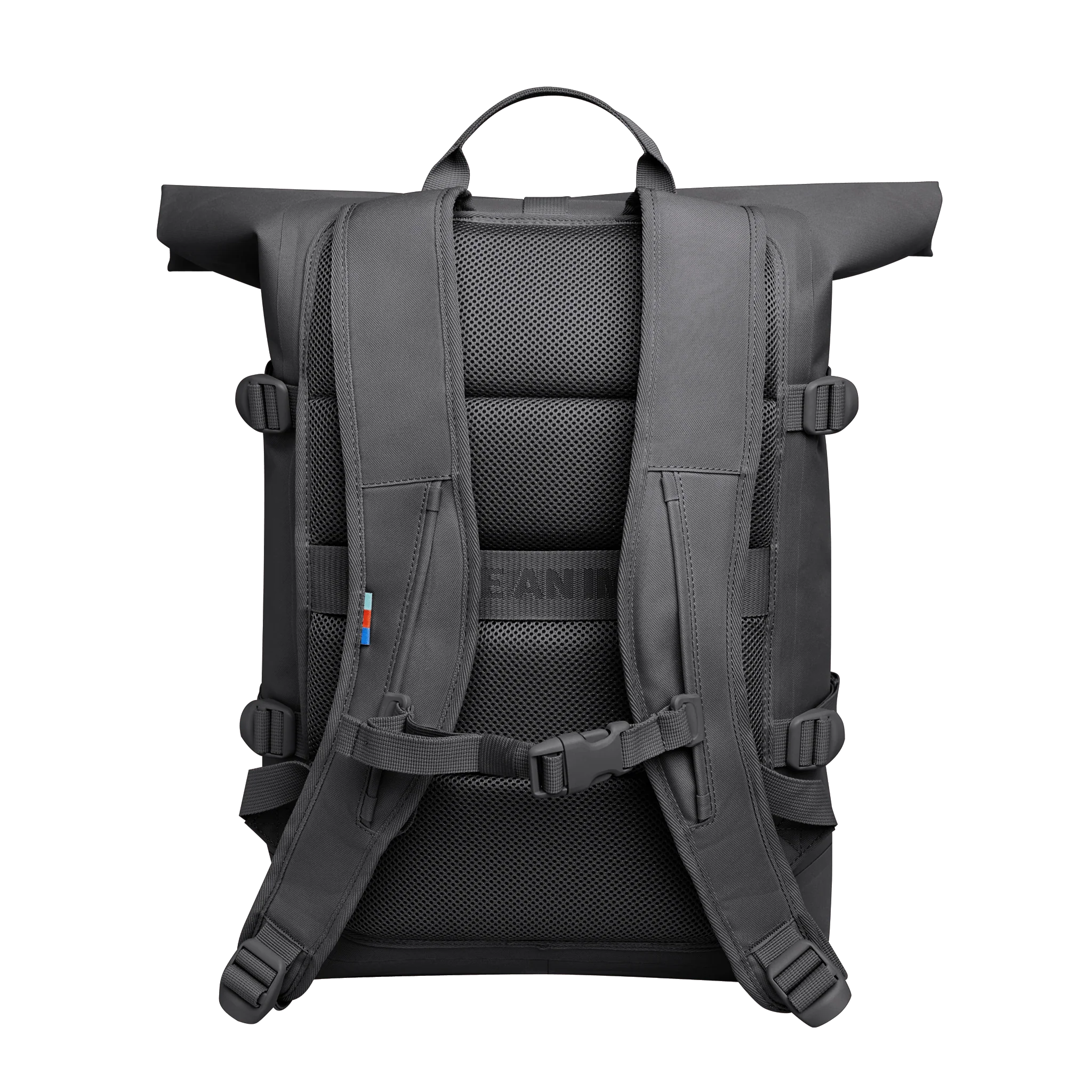 GOT BAG MOCHILA ROLLTOP 2.0 - Image 43