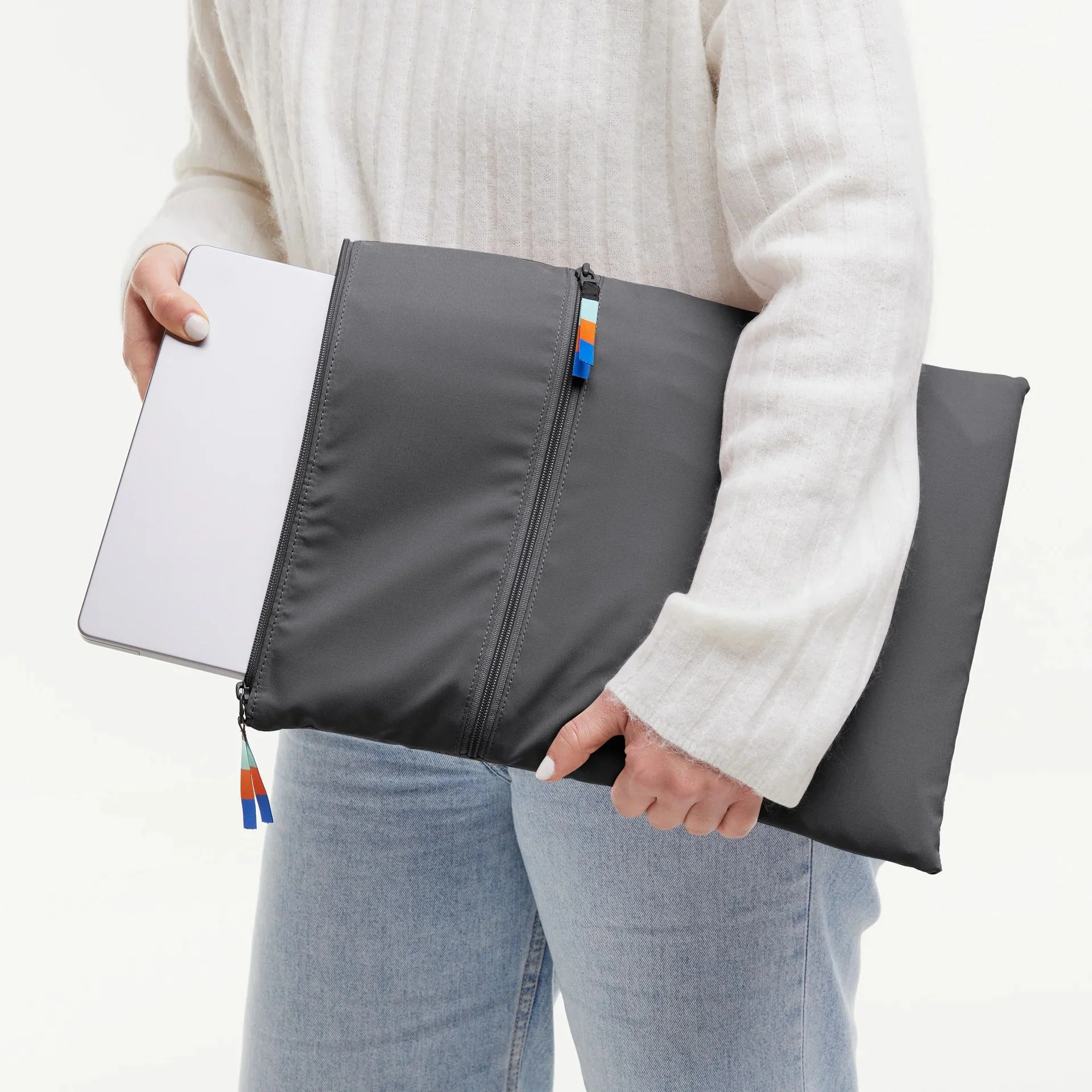 GOT BAG MOCHILA ROLLTOP 2.0 - Image 45