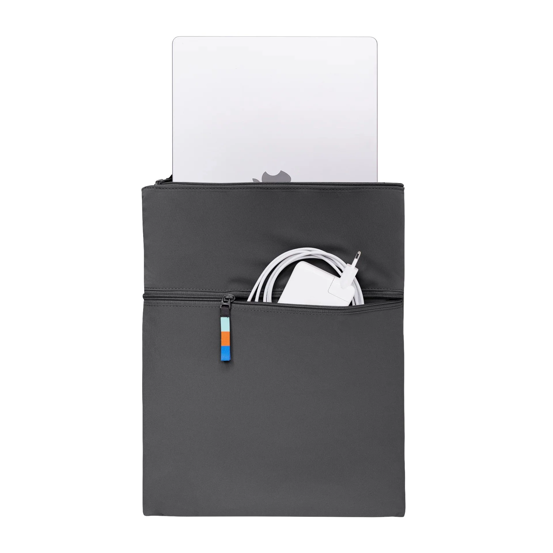 GOT BAG MOCHILA ROLLTOP 2.0 - Image 46