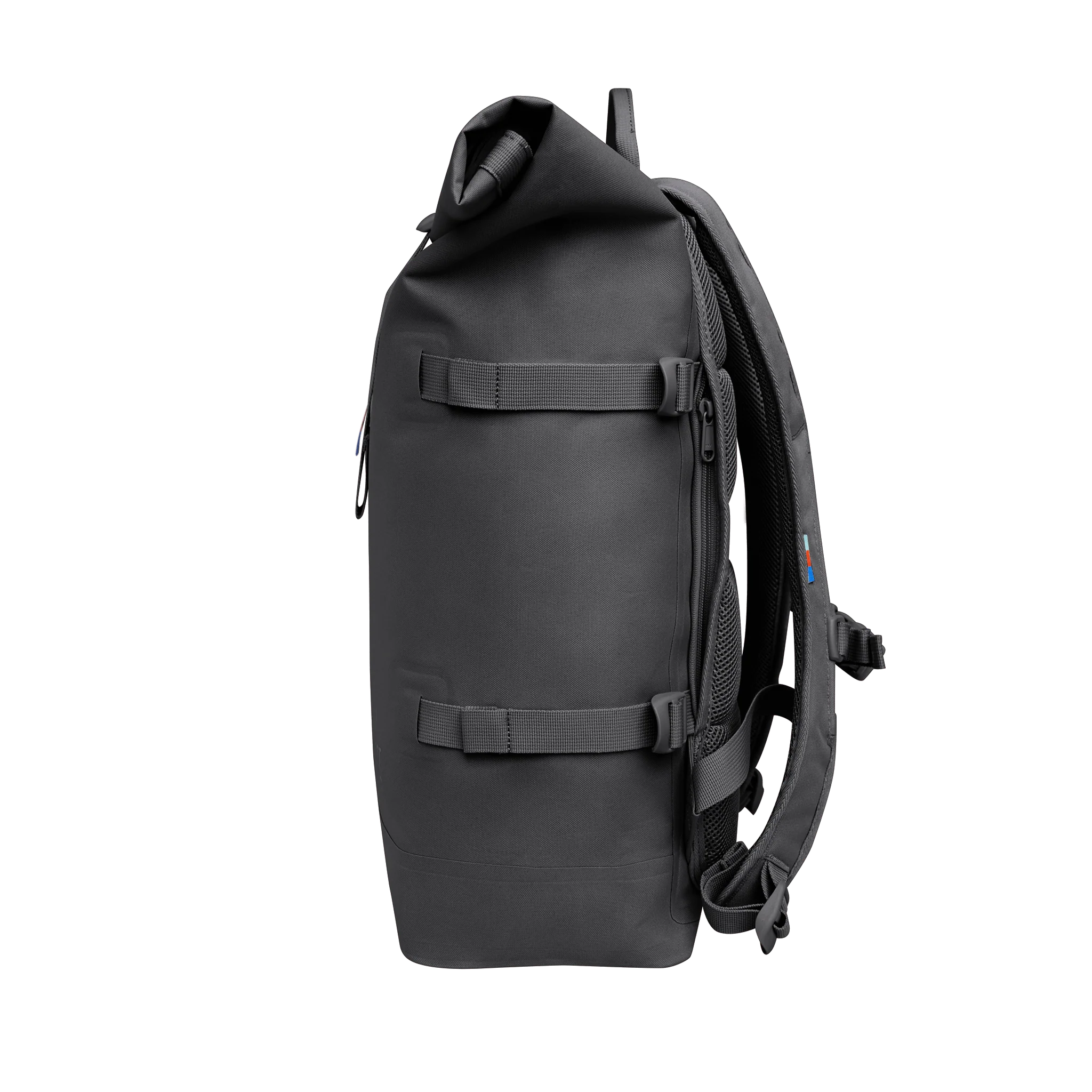 GOT BAG MOCHILA ROLLTOP 2.0 - Image 49